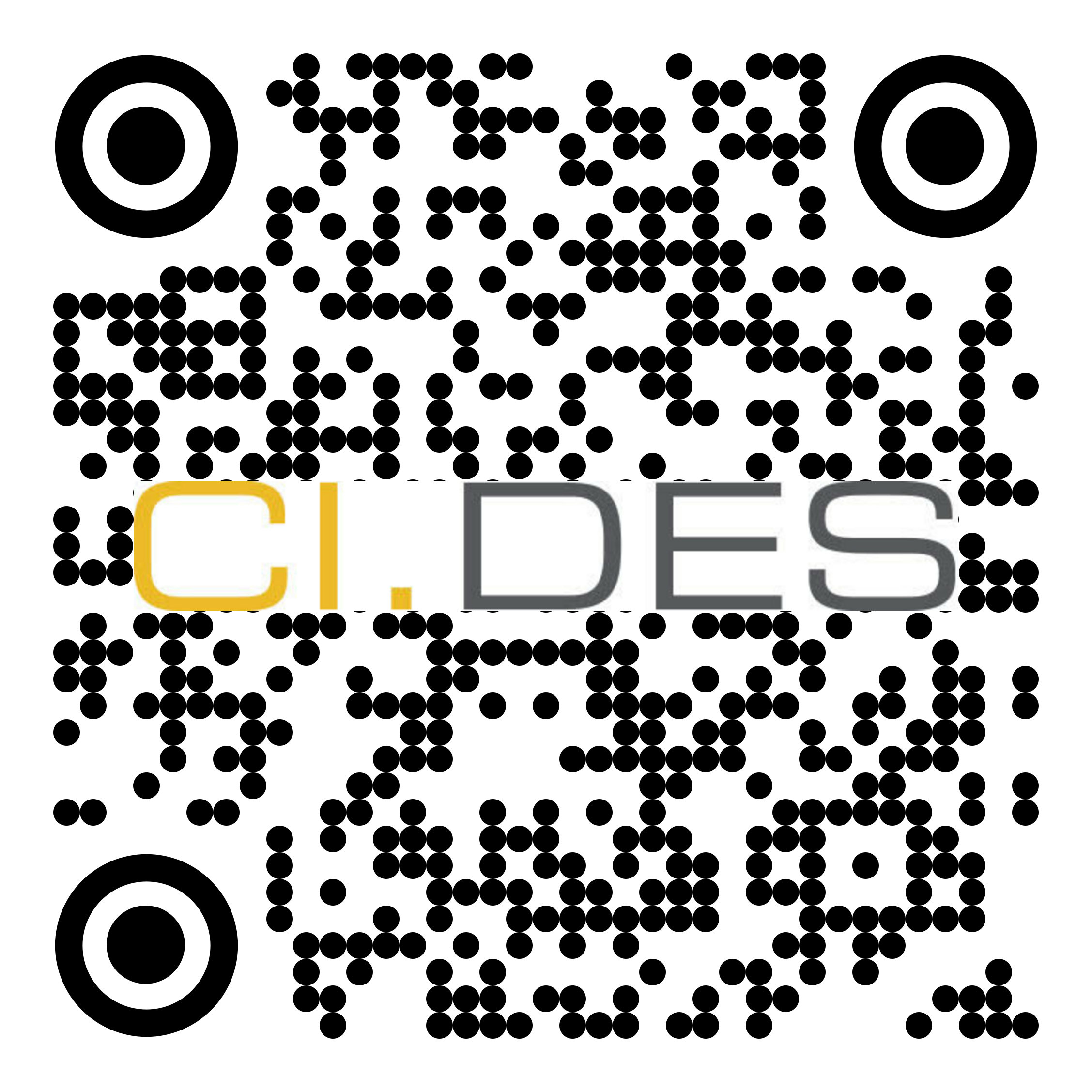 CI.SA TO 24 173 qr code 68183fea