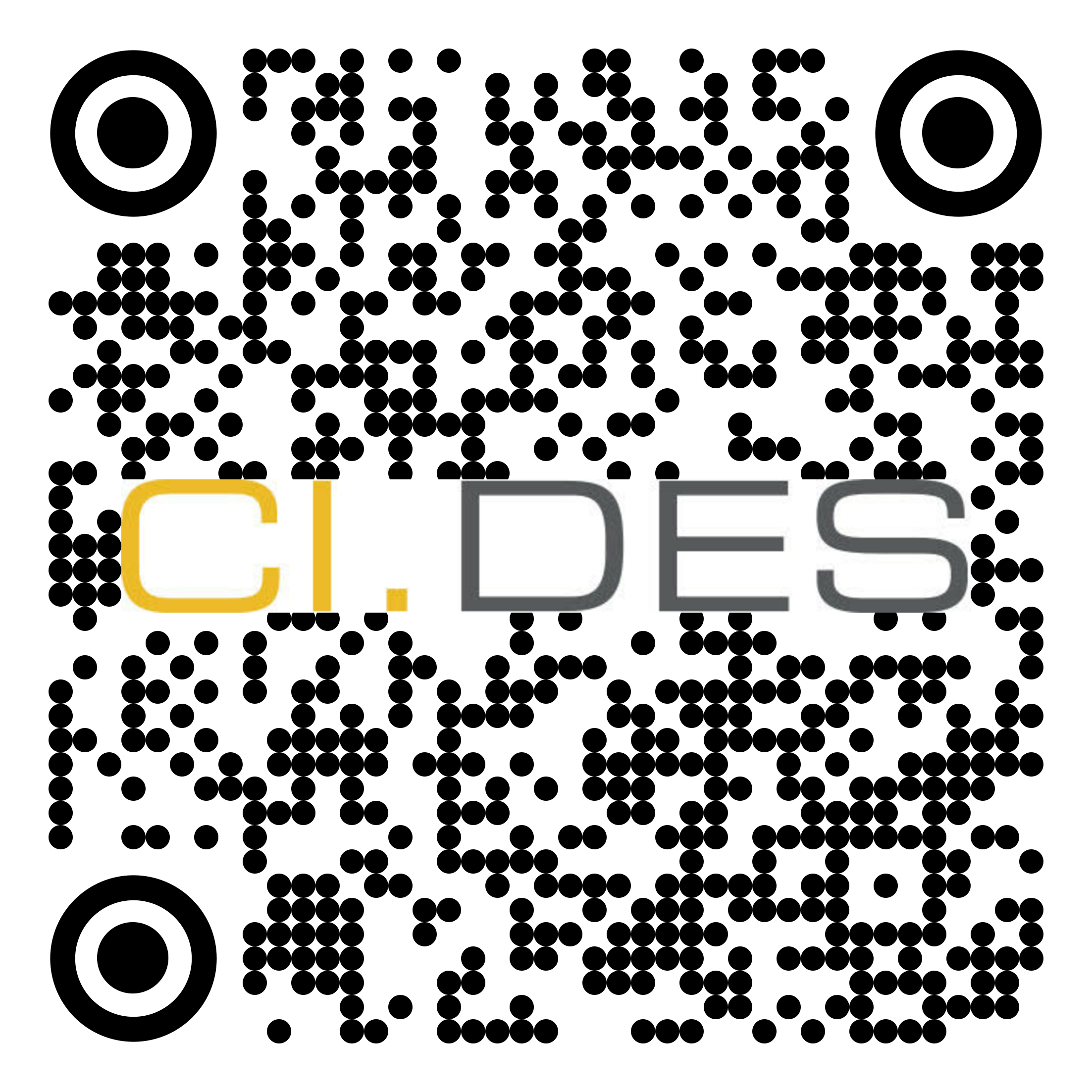 CI.AN 028 Fr 6992098d