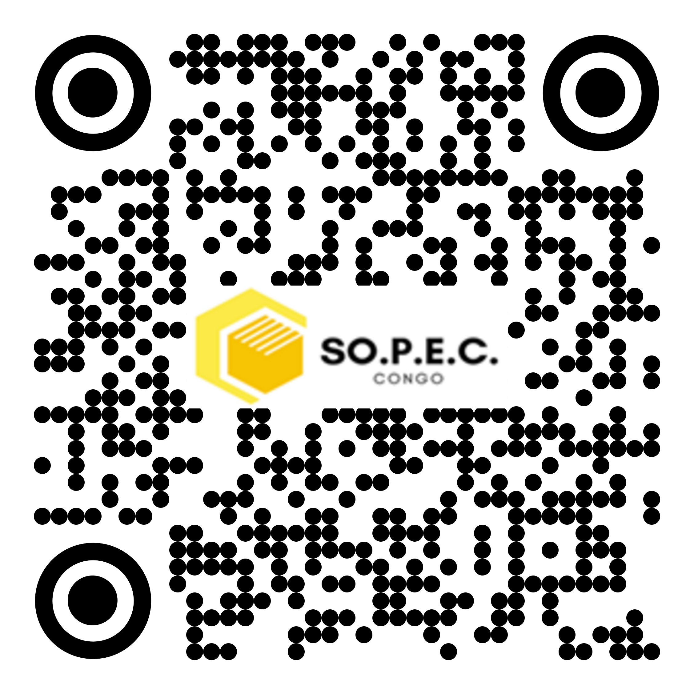 SA 115 691ec9c9