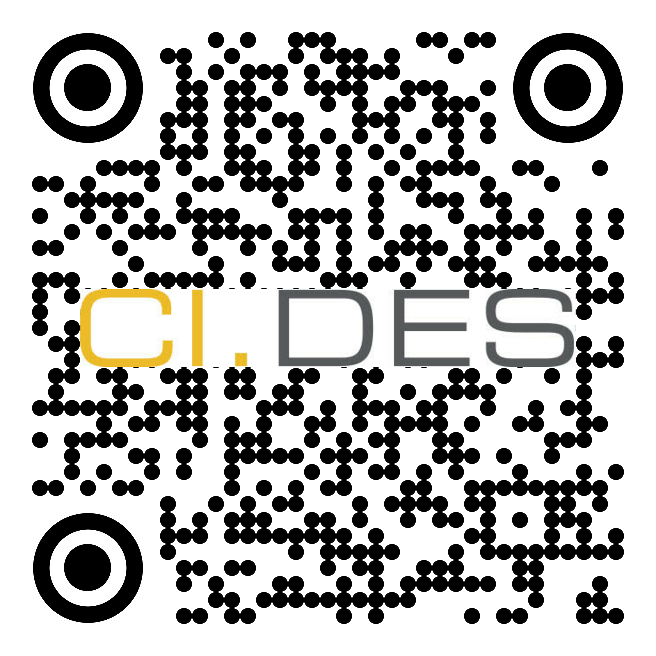 CI.CO 002 Fr 69ce60d6