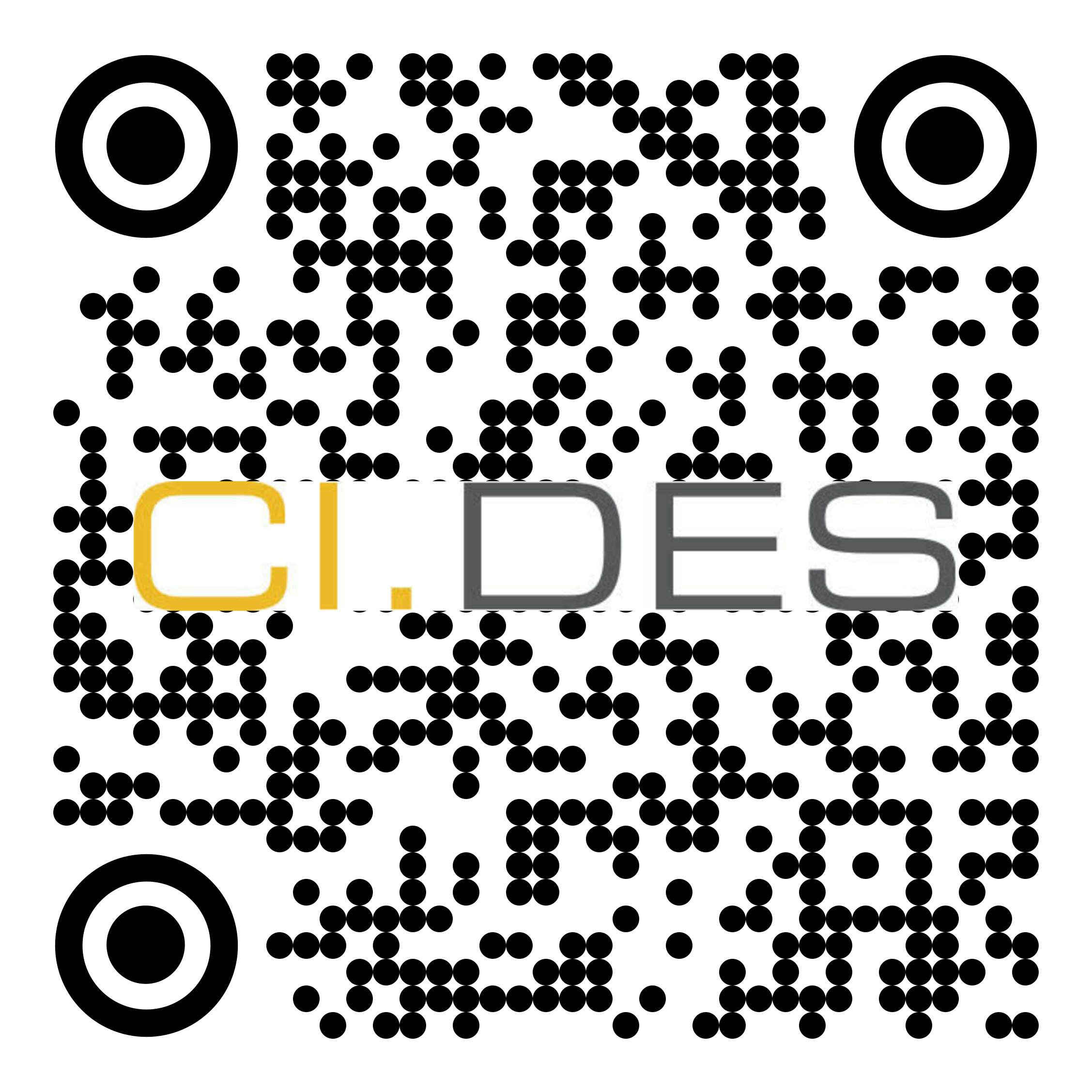 CI.EL006 FR 6a4ed11a