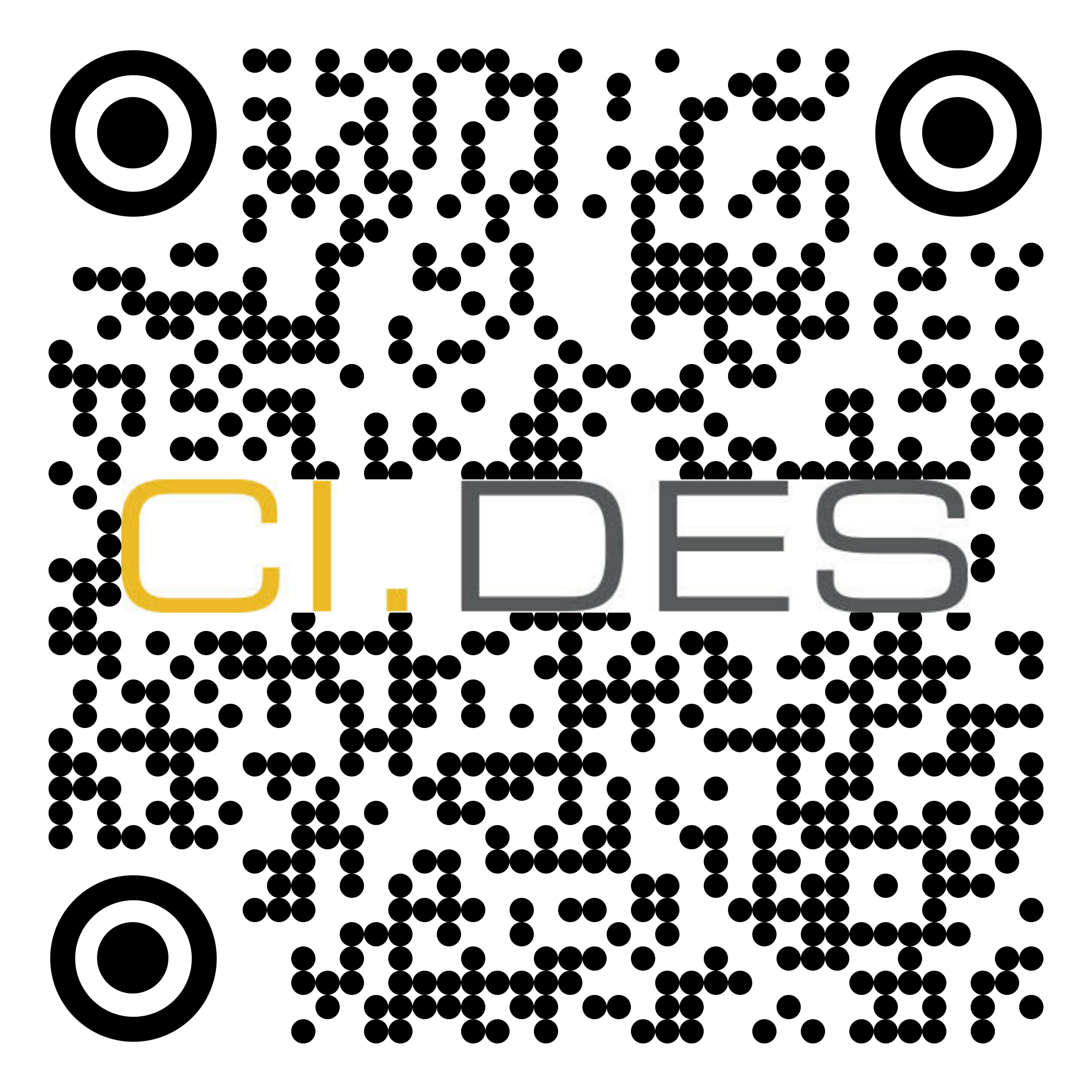CI.BA TO 24 003 qr code 6b8c7b8e