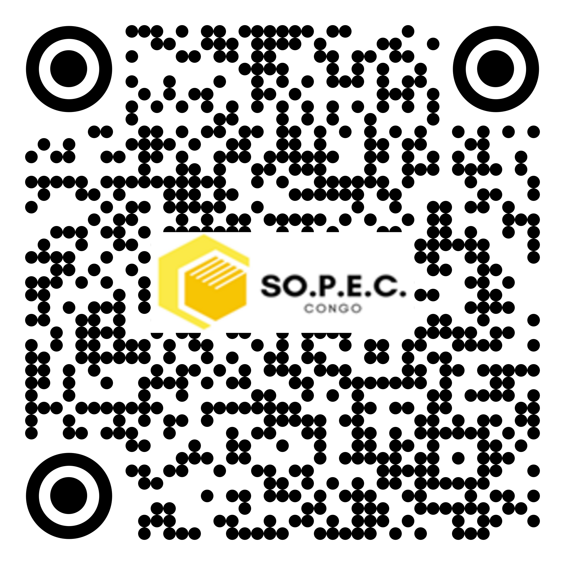 CD 003 6b7fb025