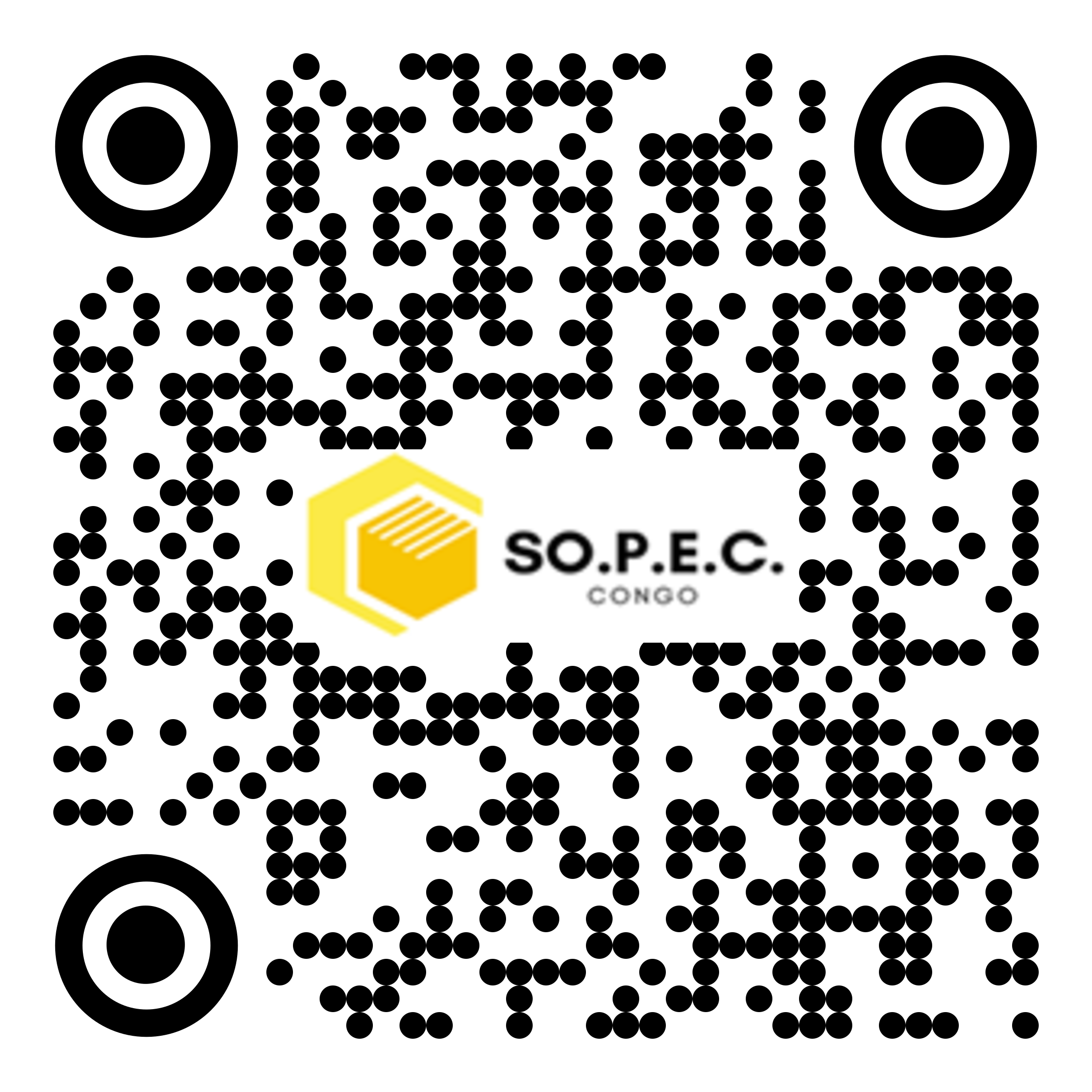 RS 002 6cf849c4