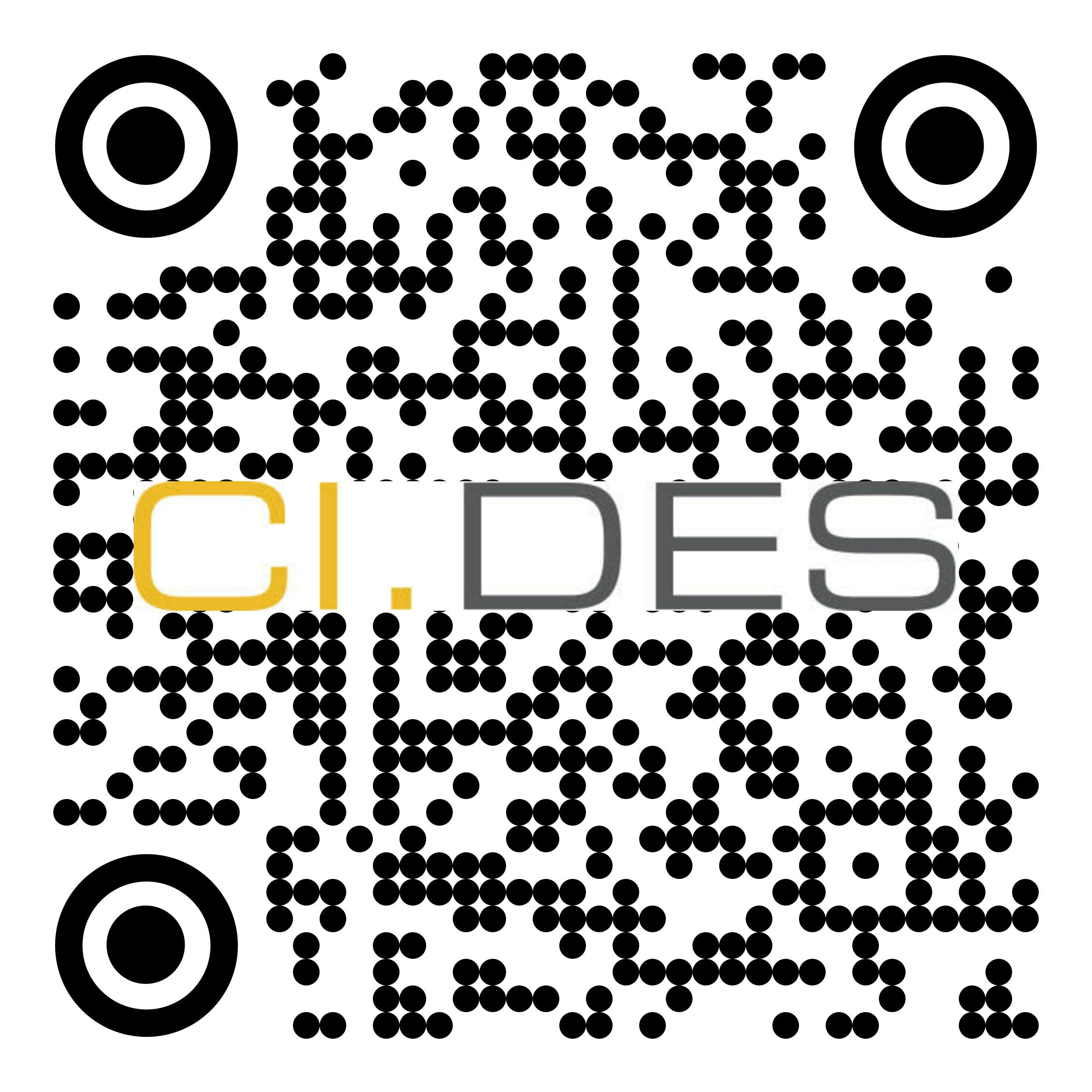 CI.SA 013 Fr 6c45224f