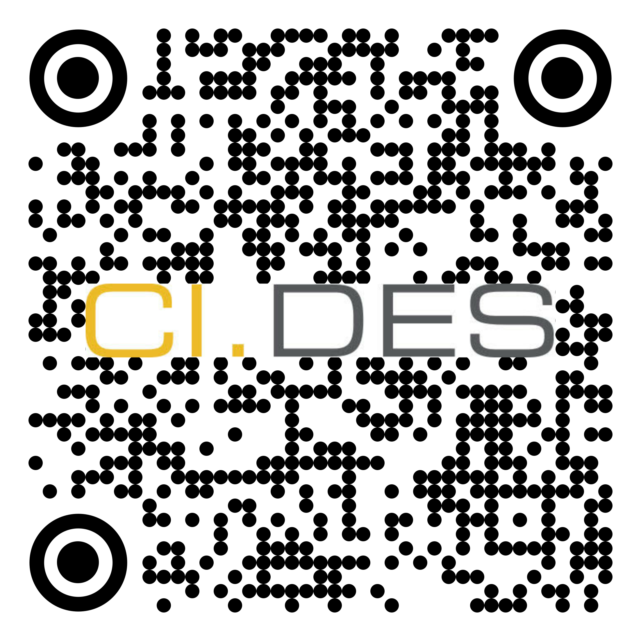 CI.HS 011 Fr 1 6d82b0d3