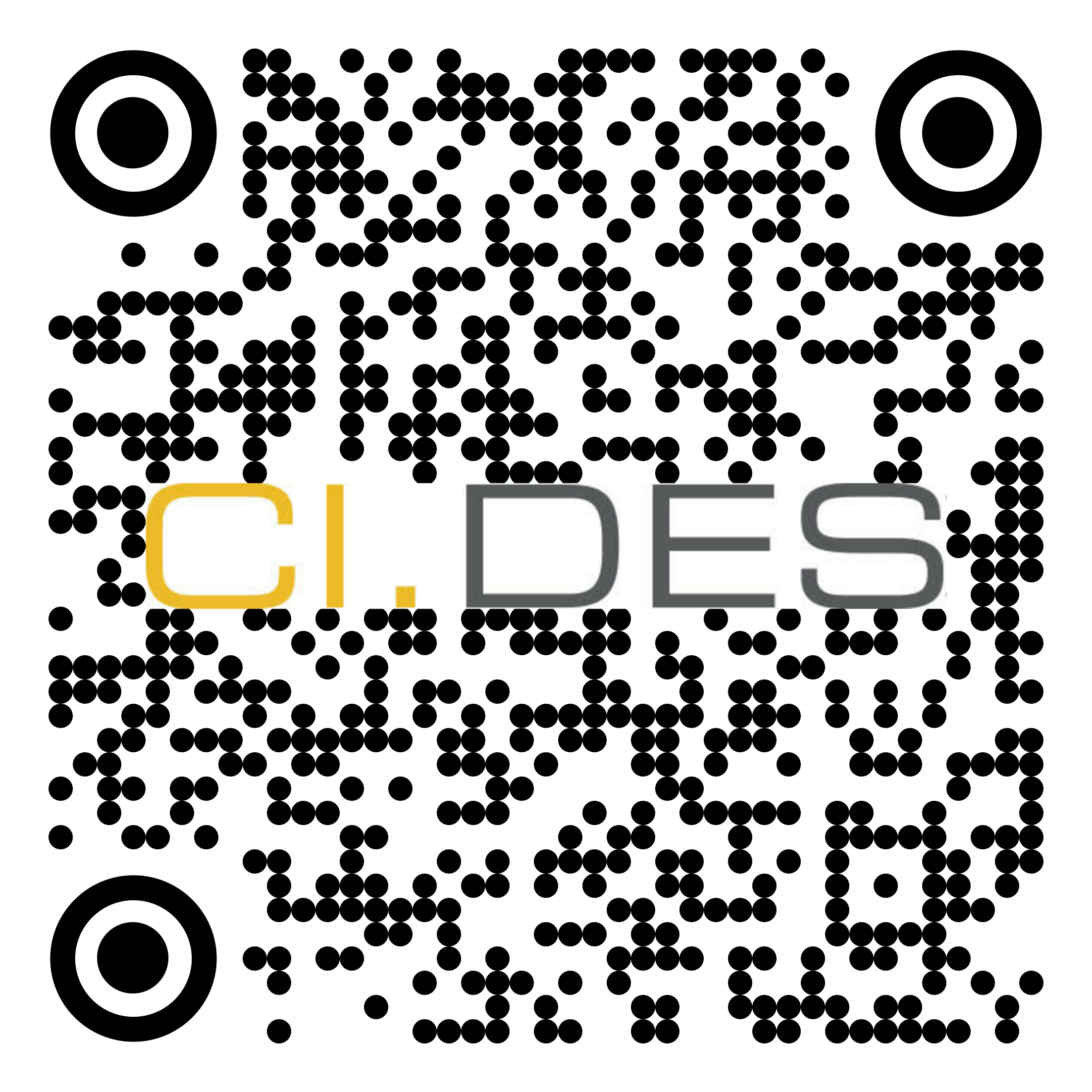 CI.MV Fr 075 6df3665c