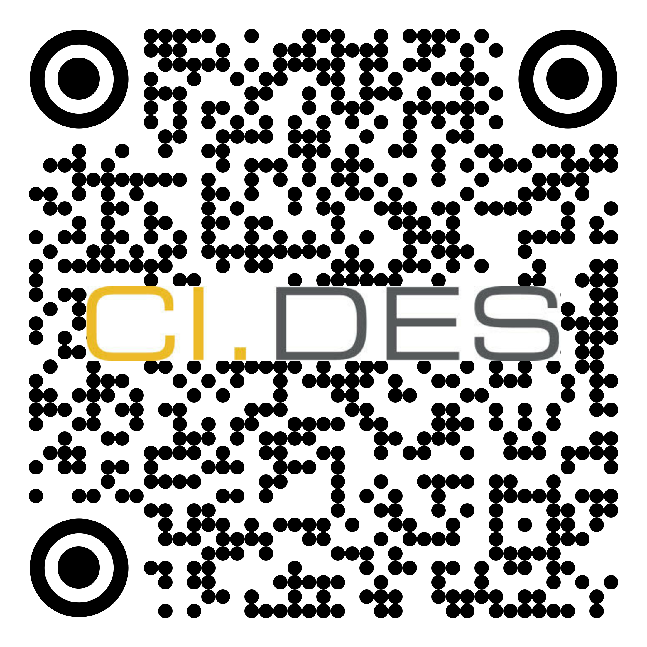 CI.MV Fr 177 1 6dce29a2