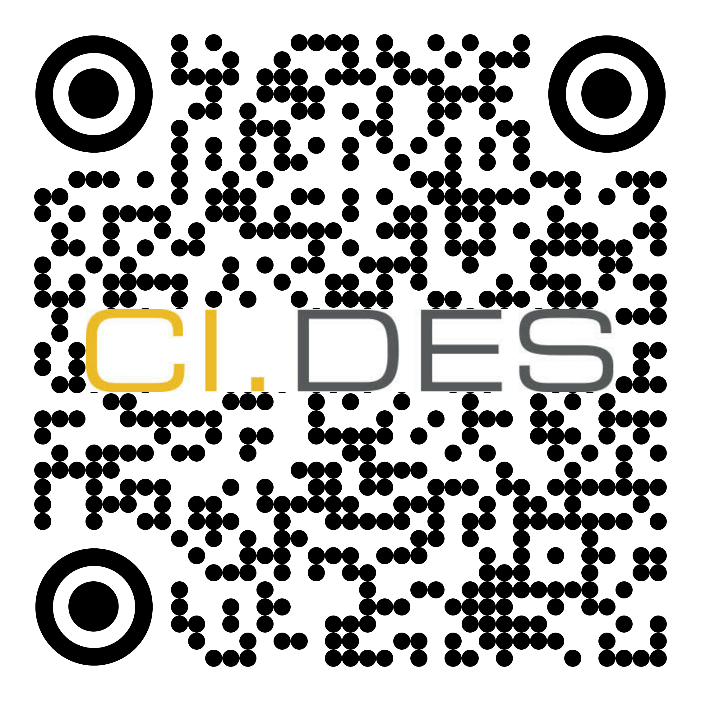 CI.SA TO 24 084 qr code 6d0fe0e8