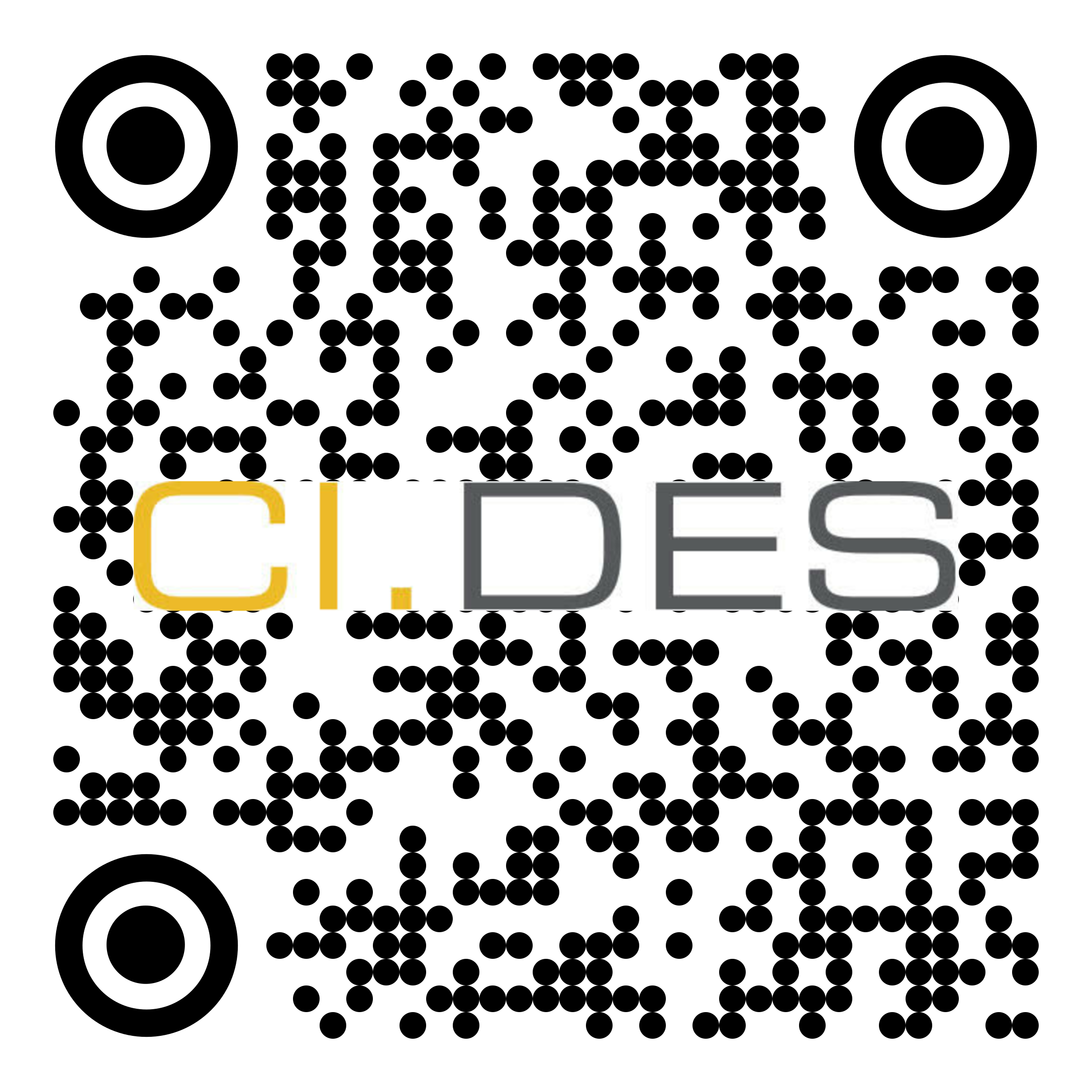 CI.EL055 FR 6e9eb86e