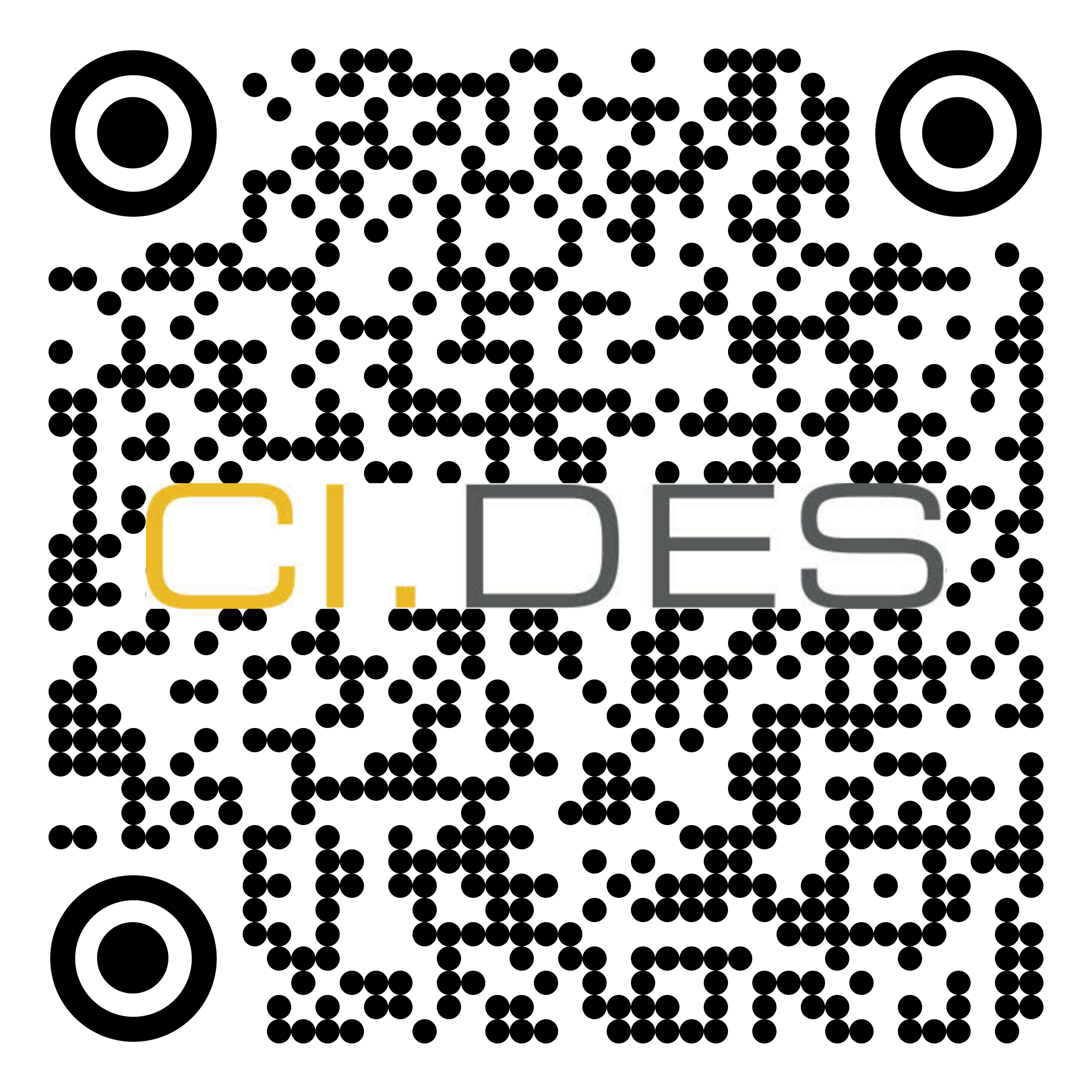 CI.MT Fr 013 7079096b