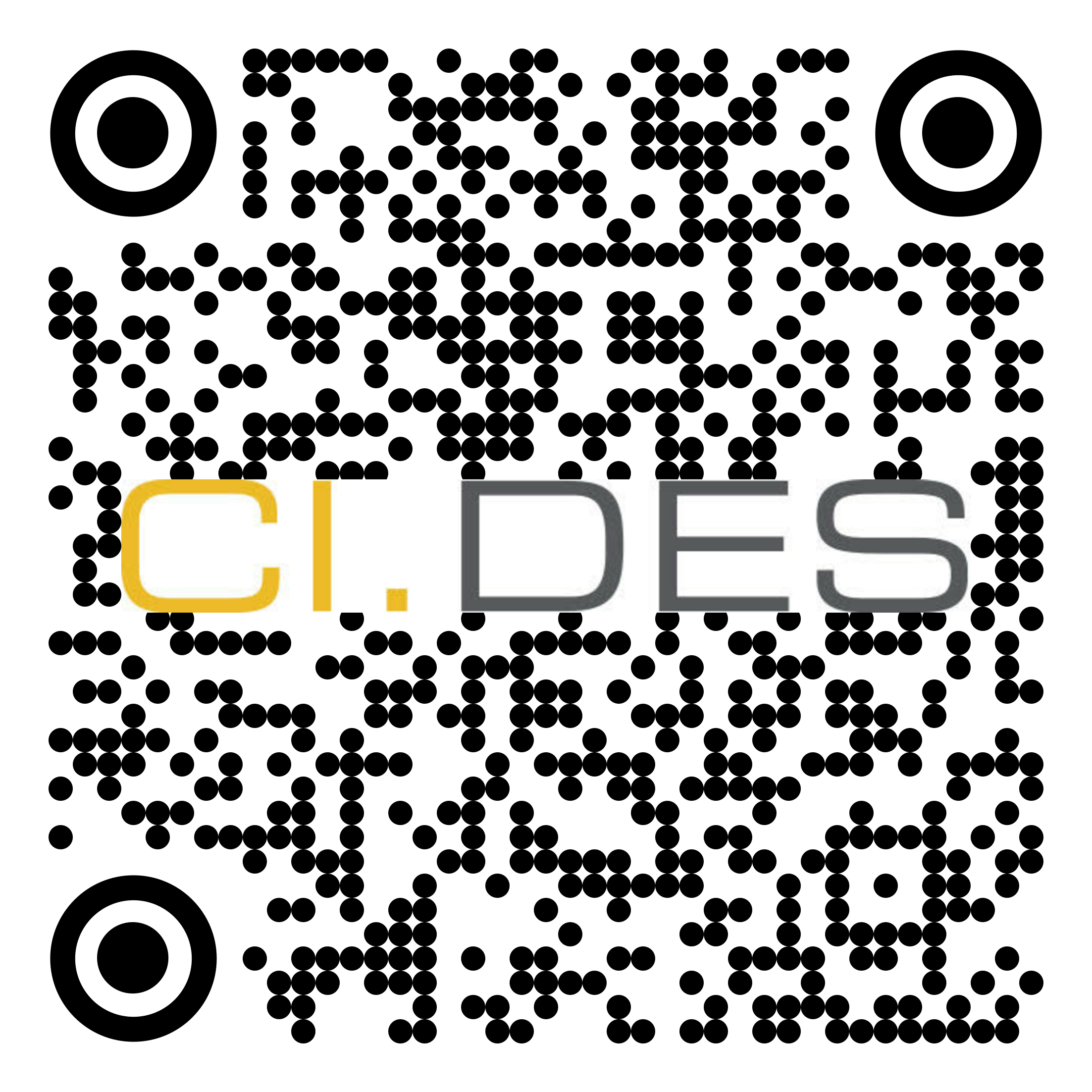 CI.SH 002 Fr 70853708