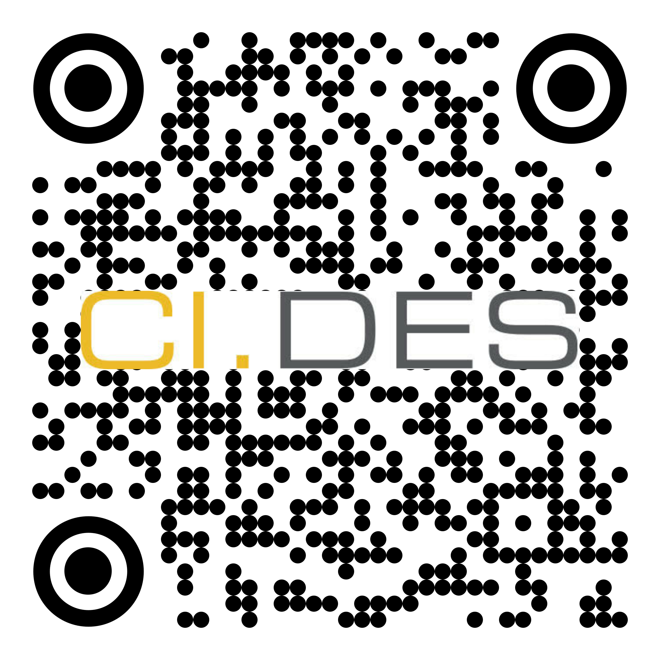 CI.SA 048 Fr 719de023