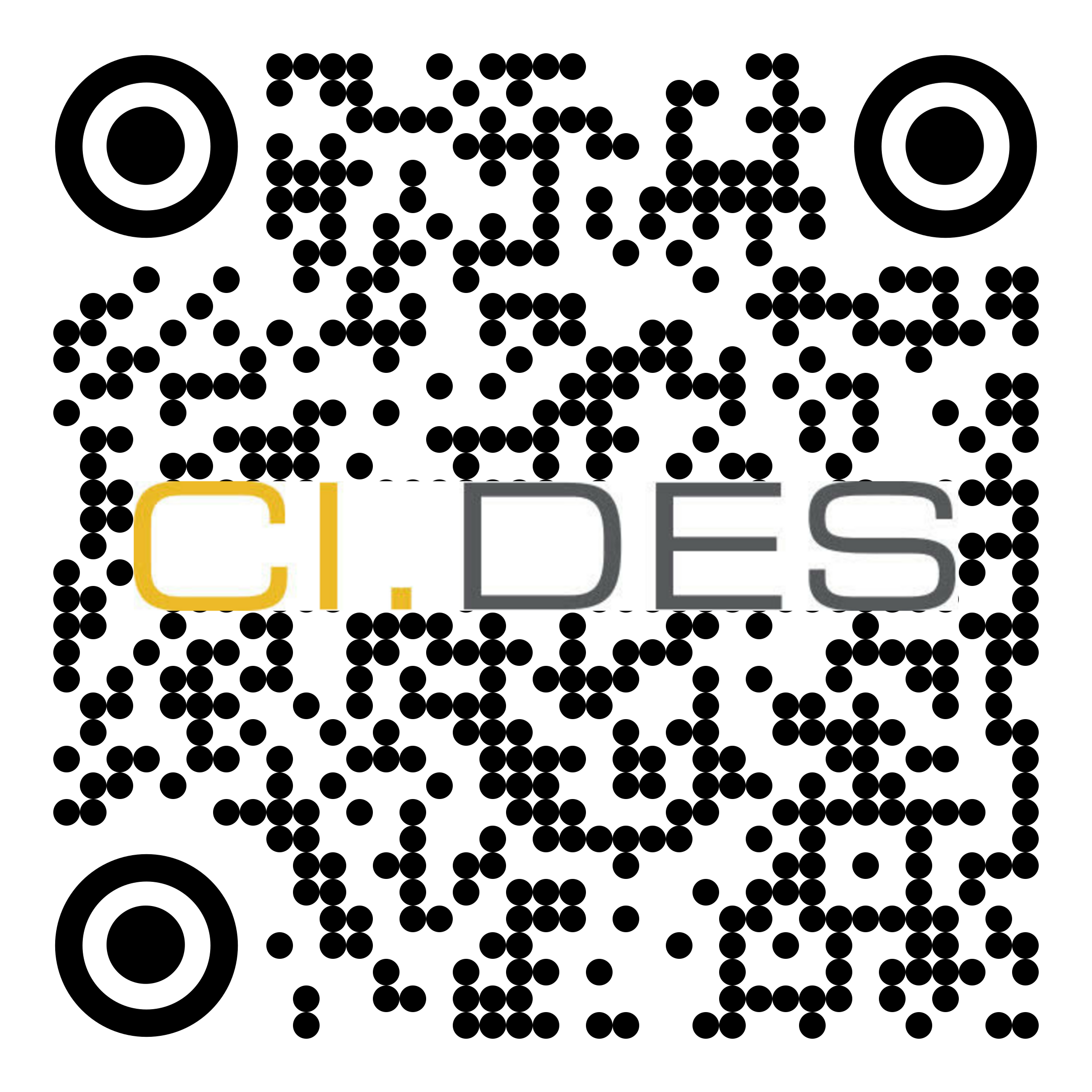 CI.CD 021 To 720f3670