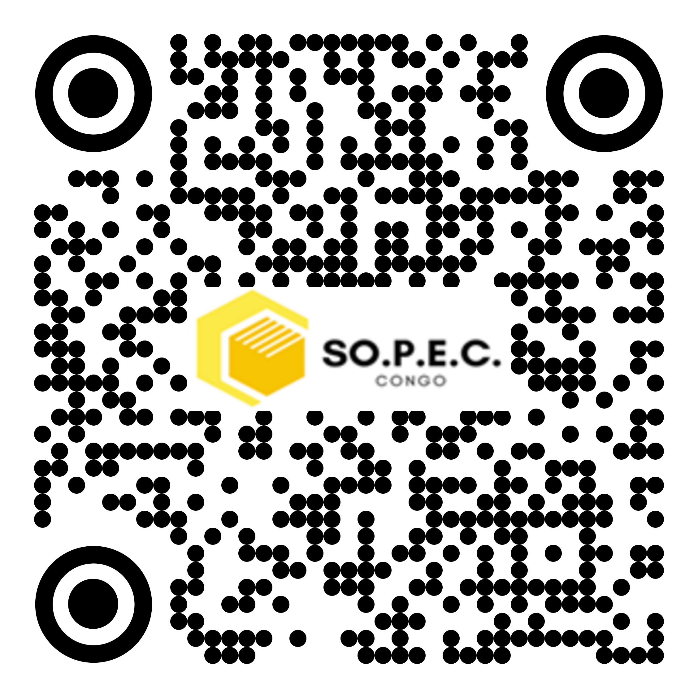 SA 131 722dc876