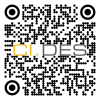 CI.DES Societe Docs FR qr code 722b2143