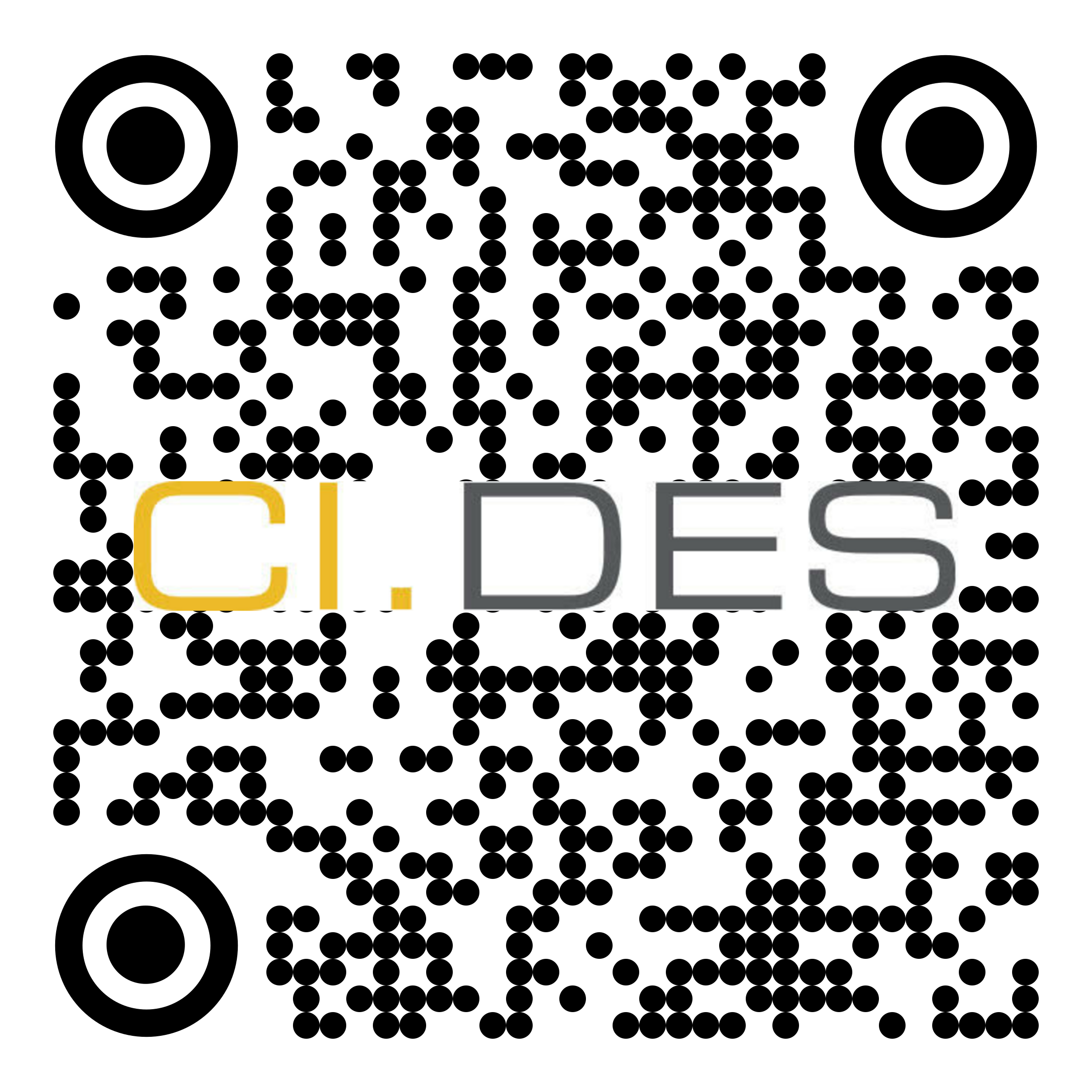 CI.SA TO 24 188 qr code 725f5803