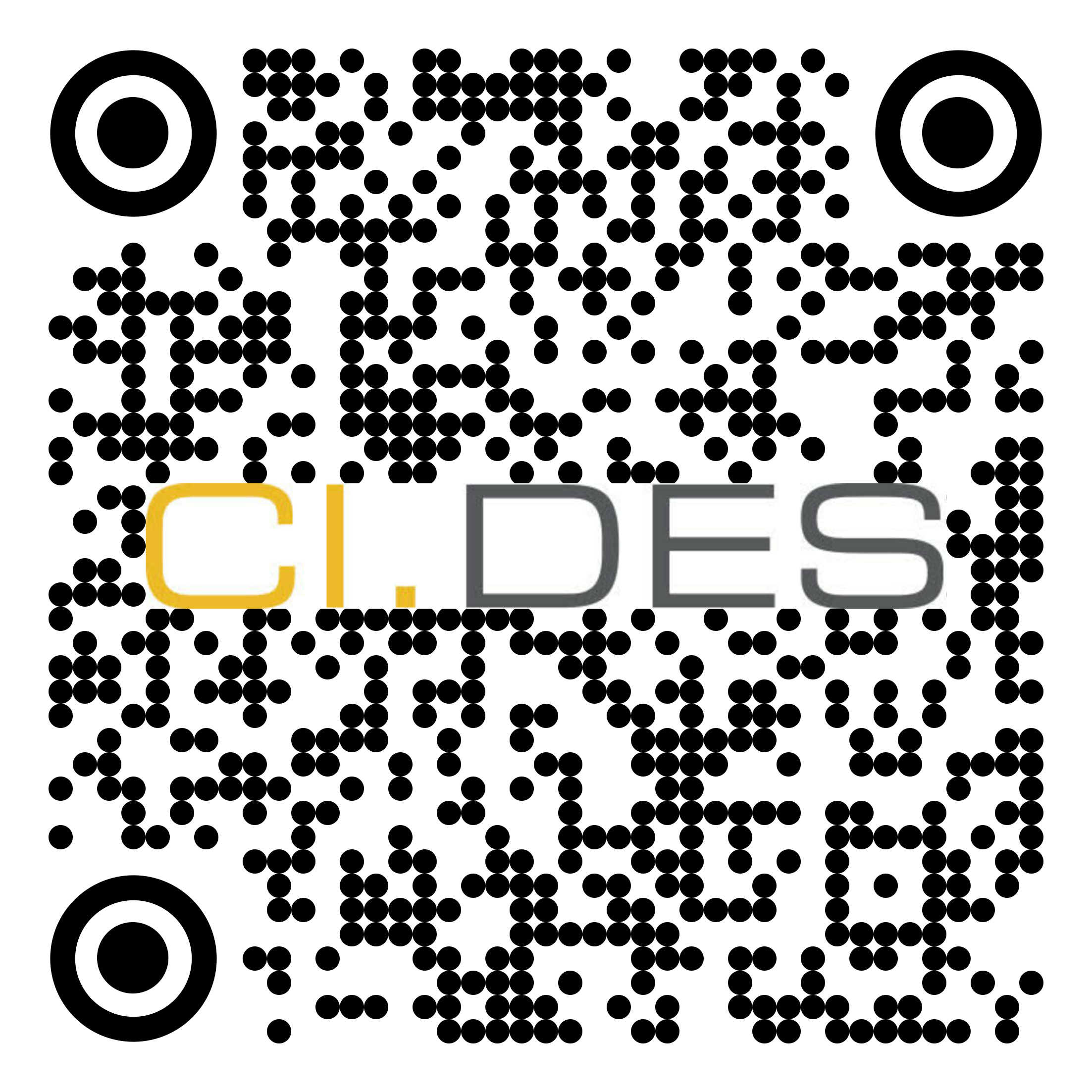 CI.MV Fr 040 731a8767