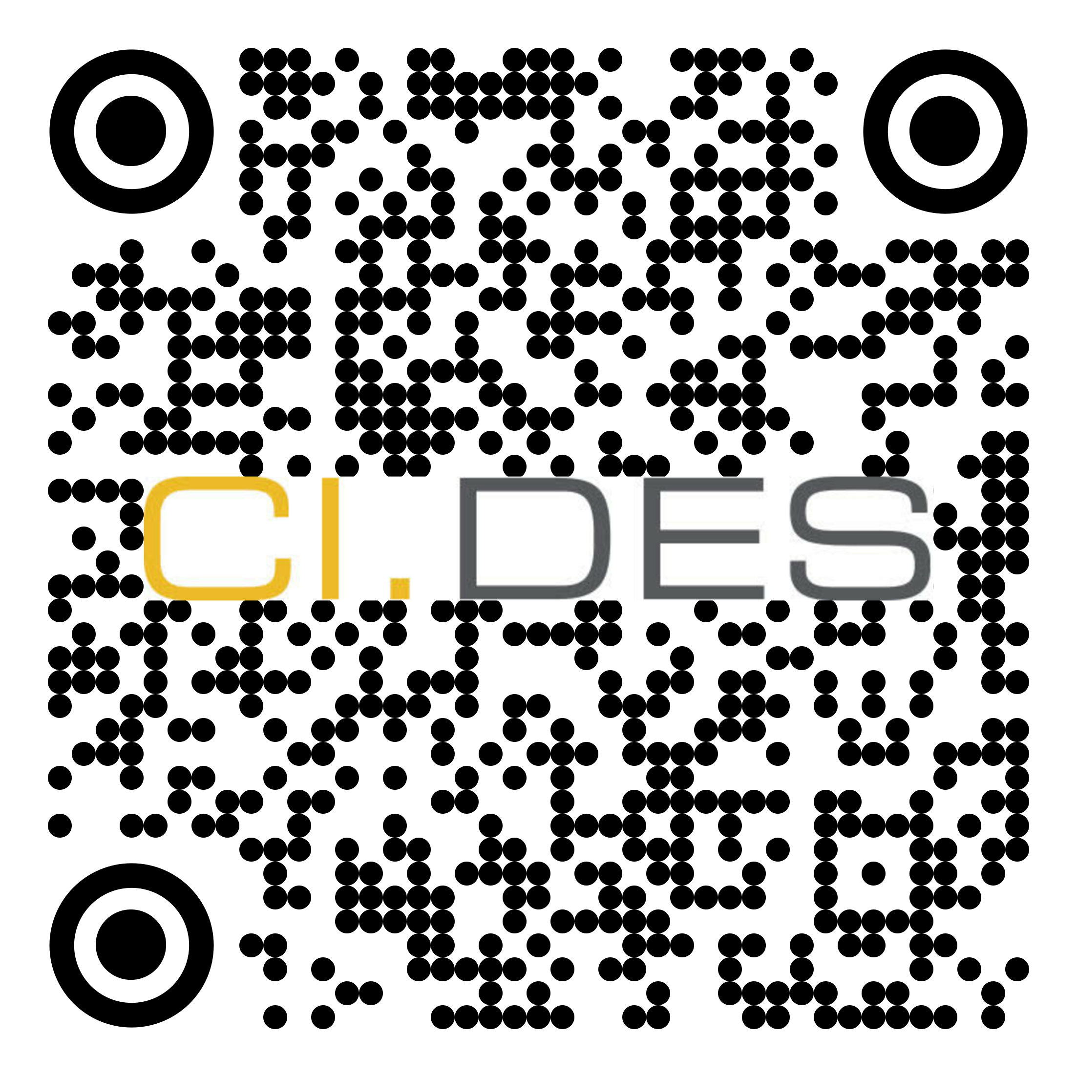 CI.MV Fr 090 739a8d79