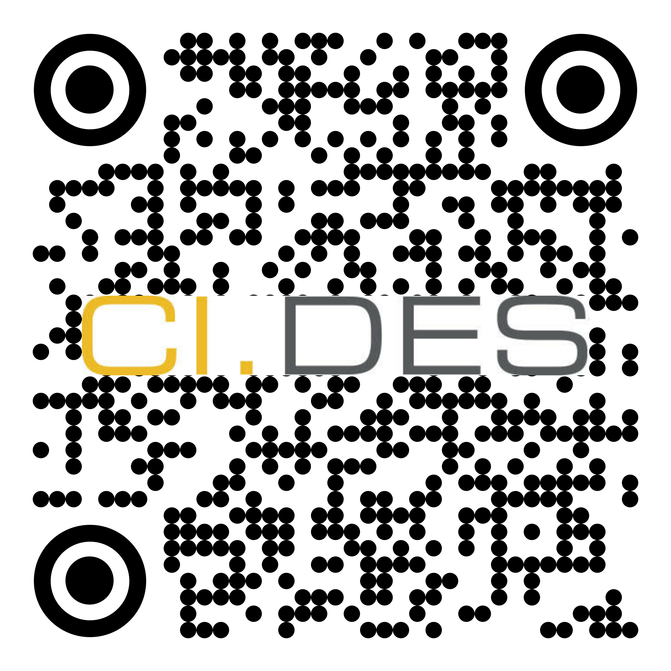 CI.SA 109 Fr 73706ce5
