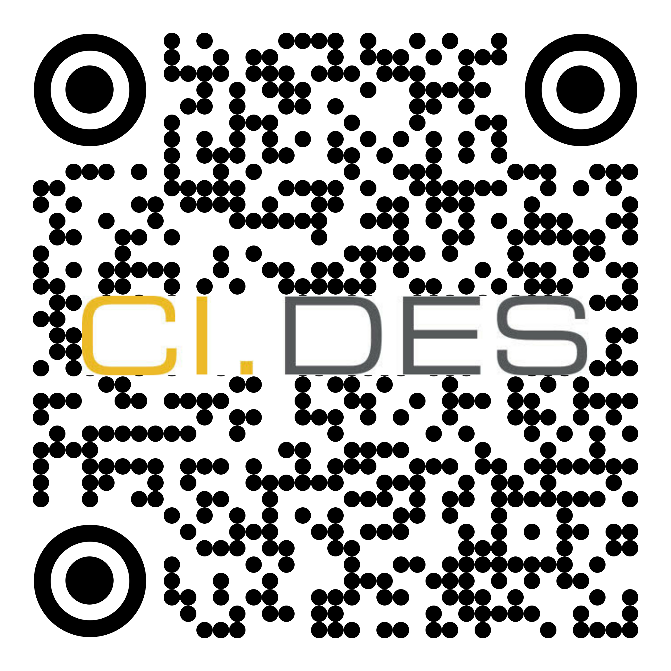 CI.SA TO 24 236 qr code 73dd2704
