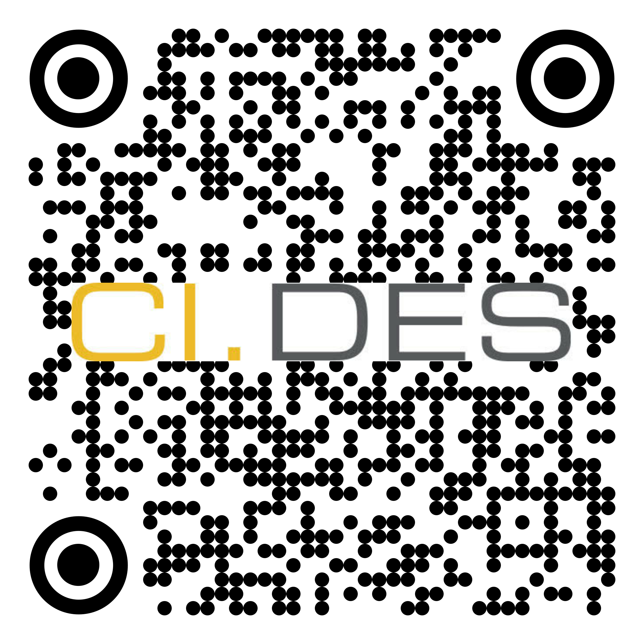 CI.AM 015 Fr 73bb4008