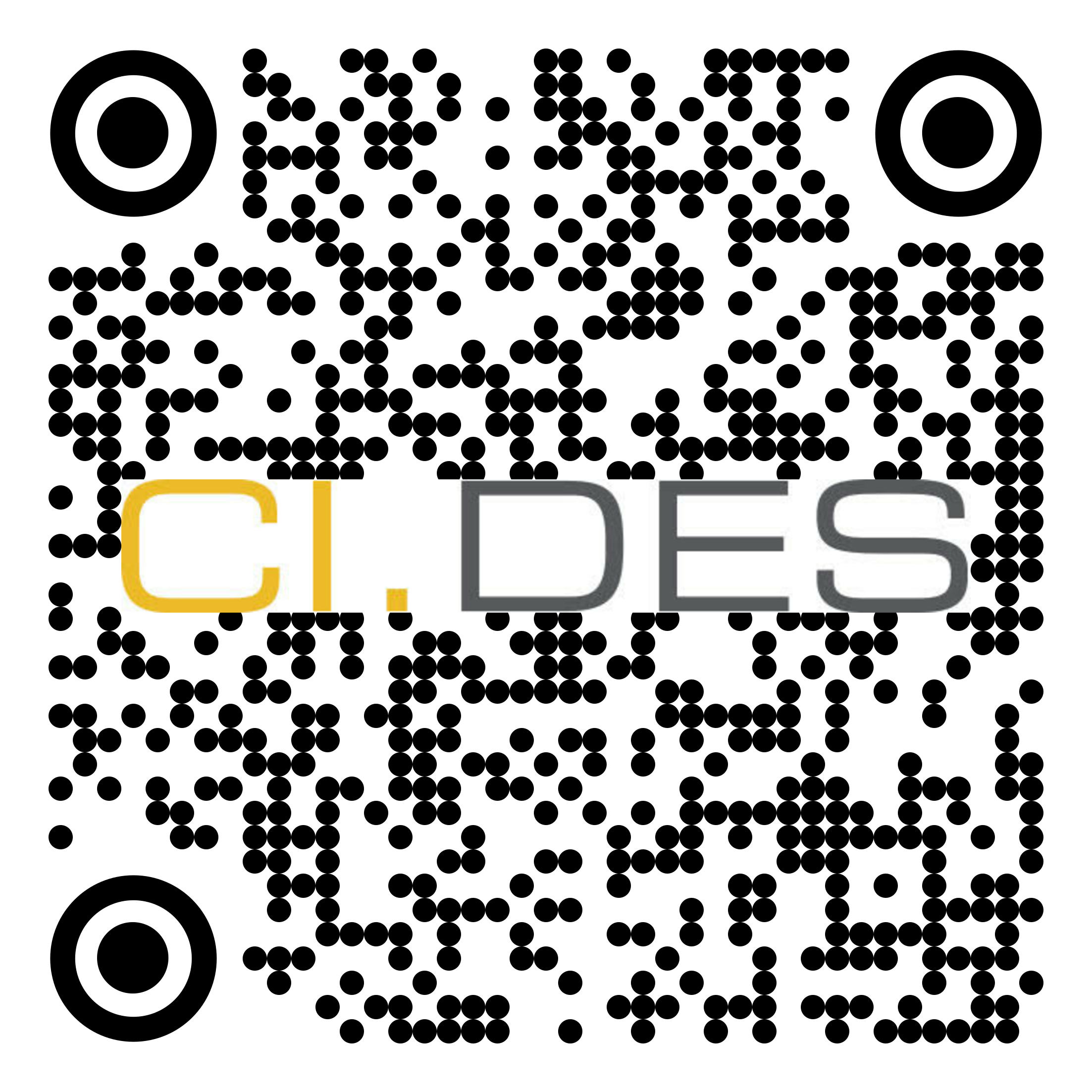 CI.AN 047 Fr 73b6cdc6