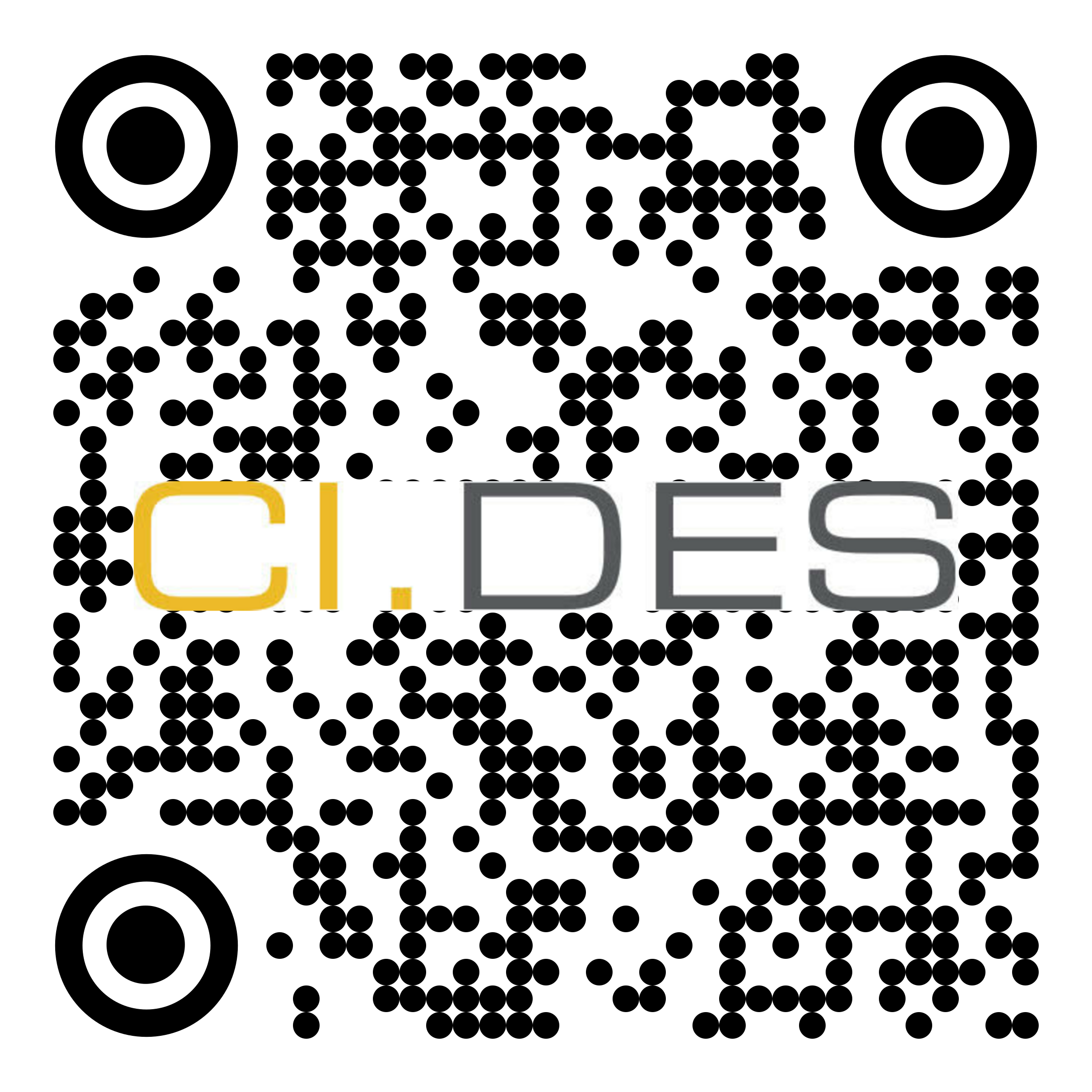 CI.CD 006 To 73a2f951