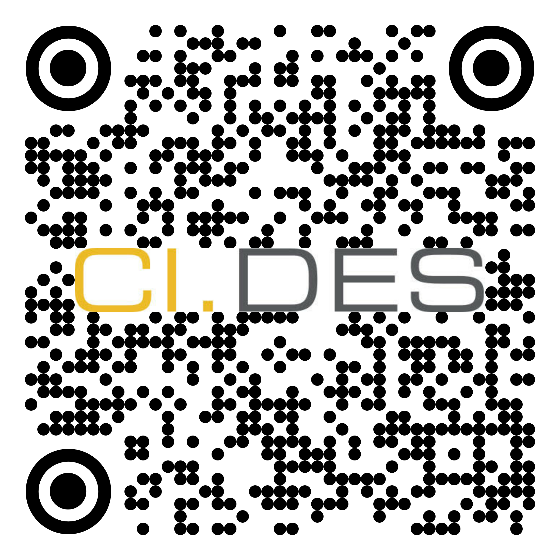 CI.MV Fr 025 74f5383d