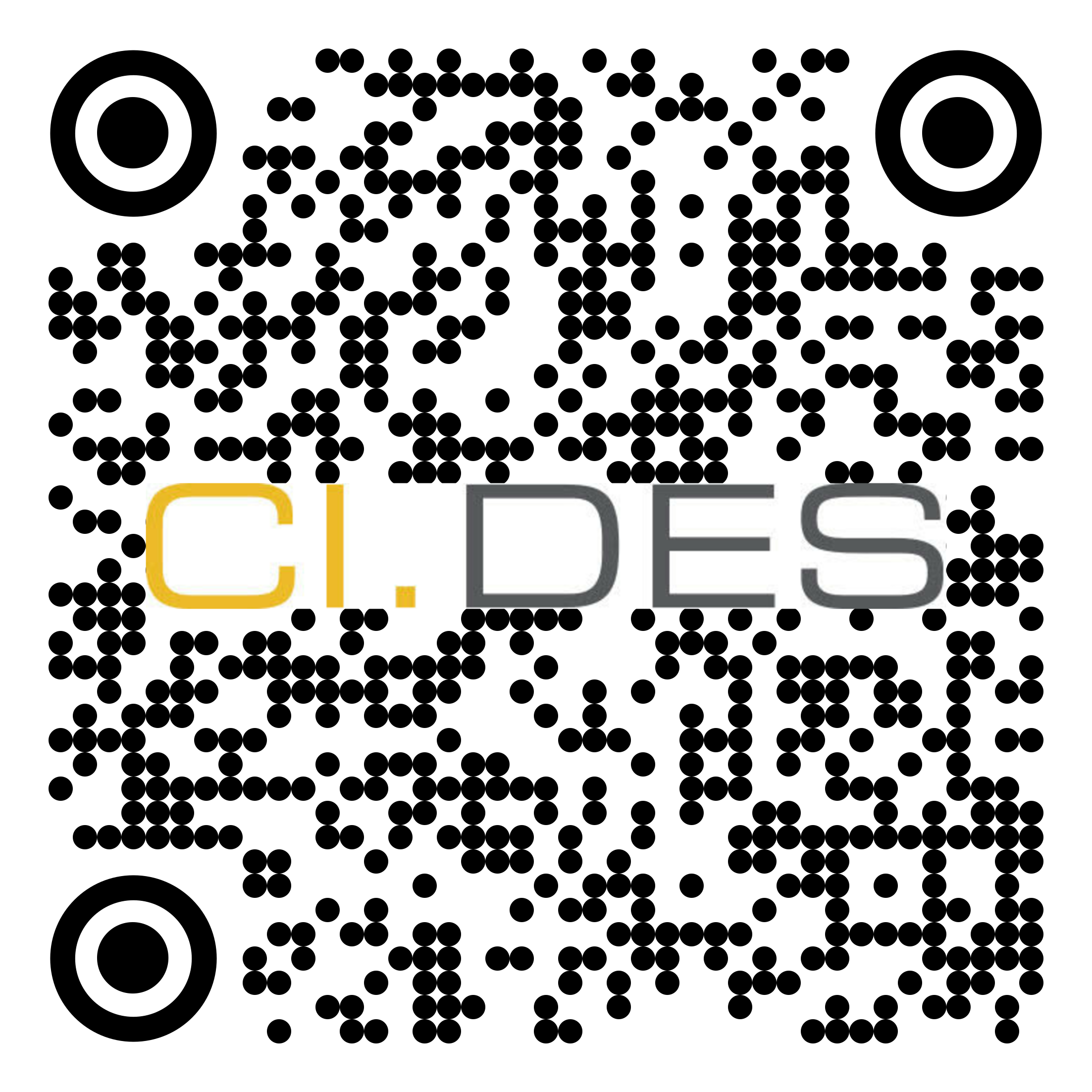 CI.MV Fr 157 74558453