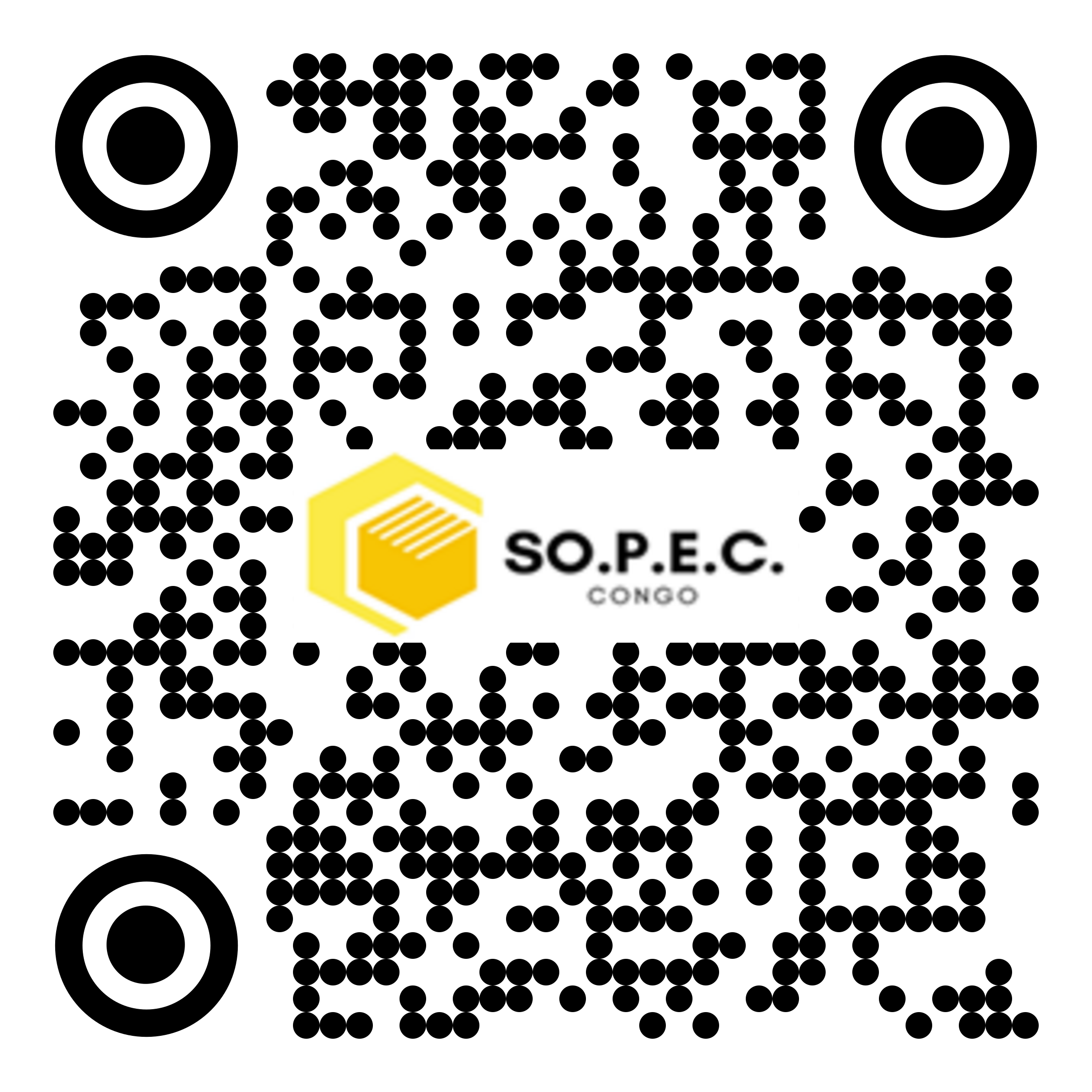 SA 058 74fbbdfc