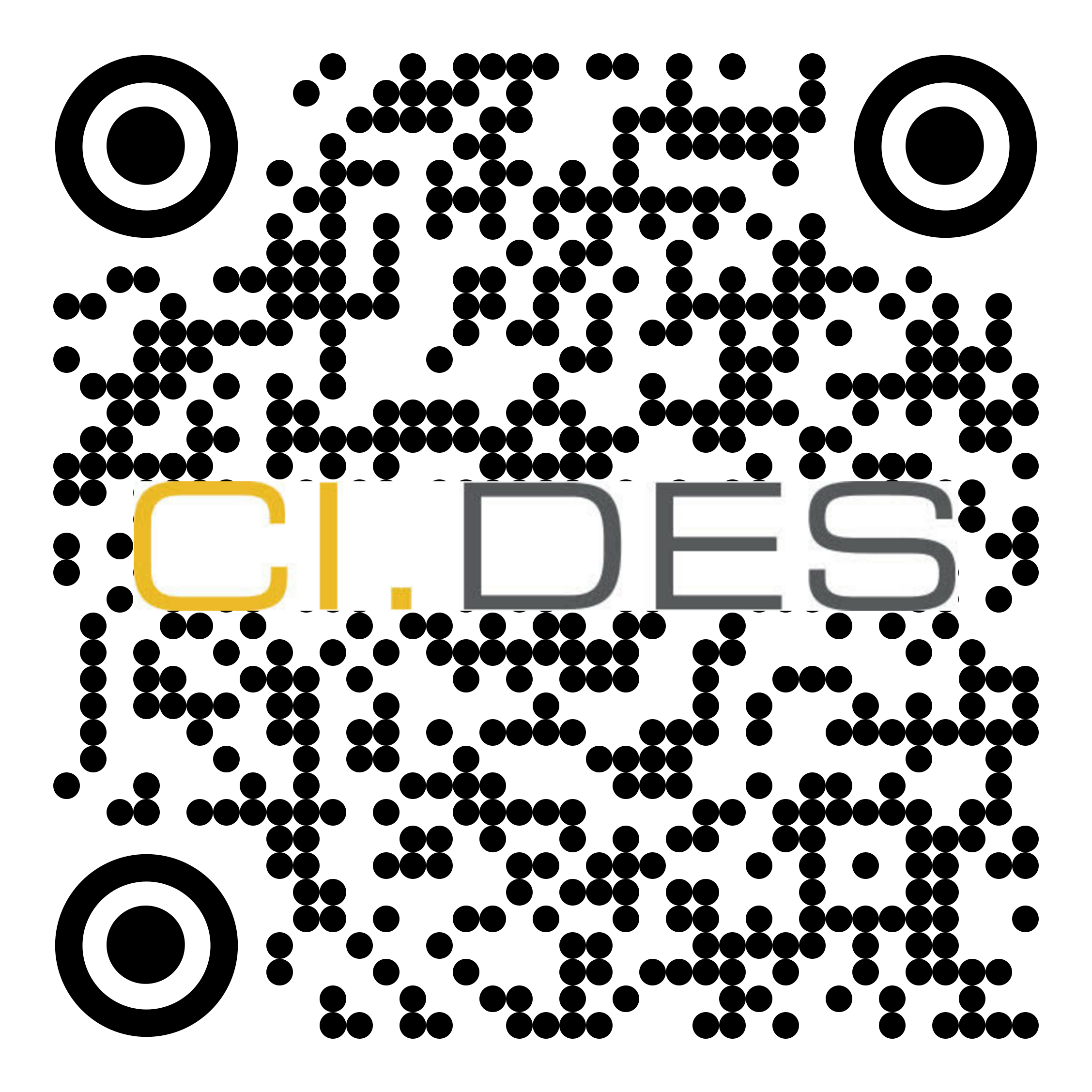 CI.SA TO 24 066 qr code 74ffda2a