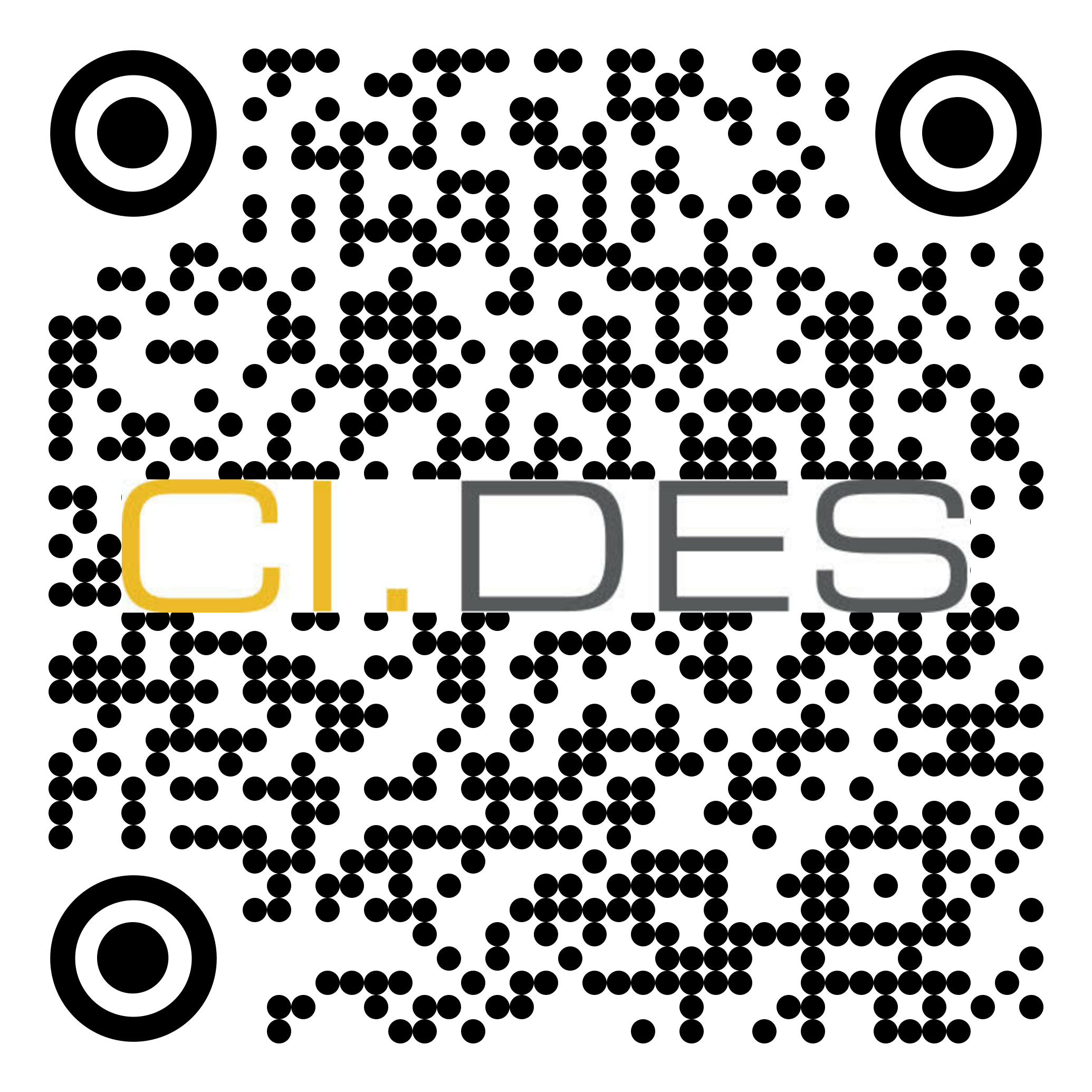 CI.SS 011 Fr 741f6a03
