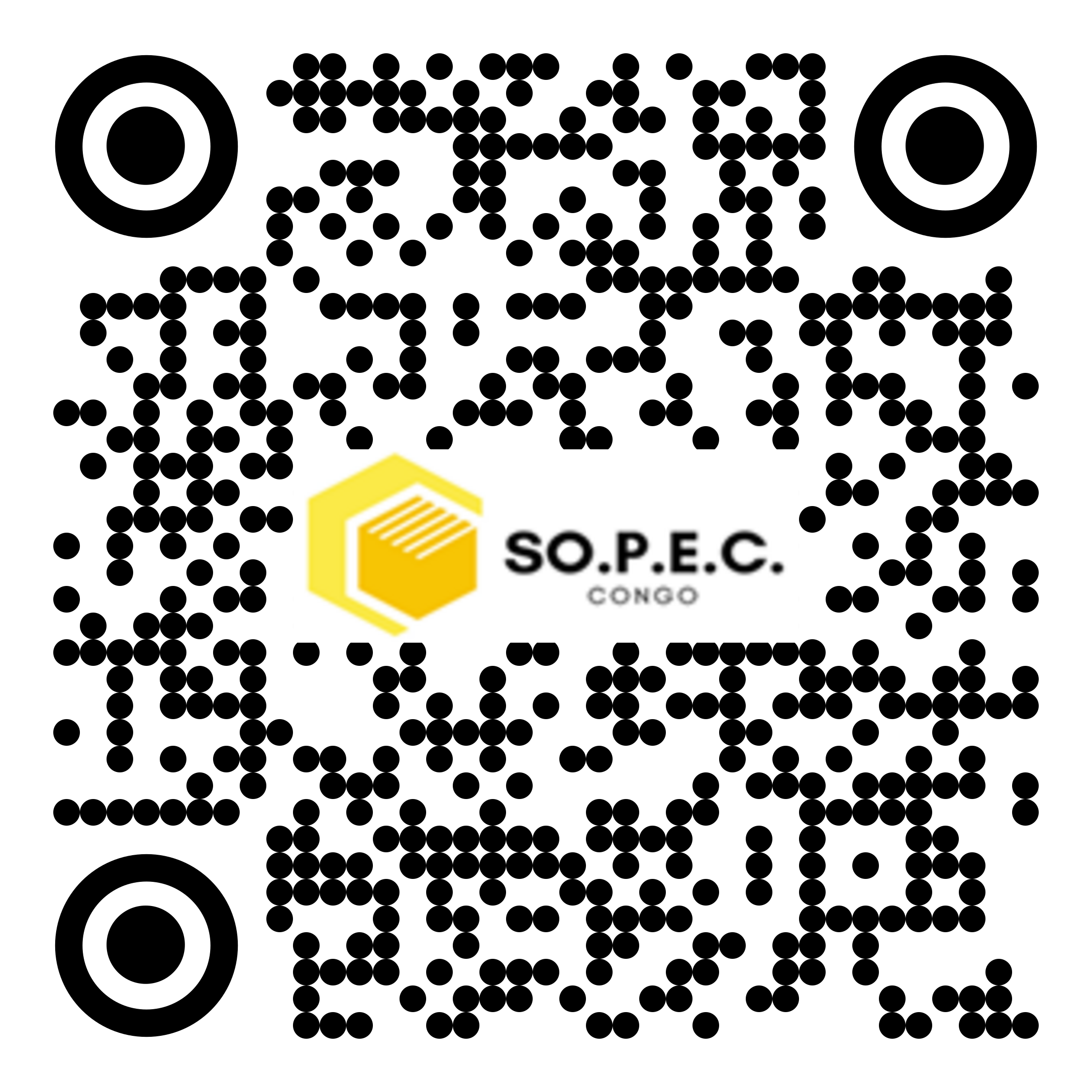 SA 116 74f2ce1c