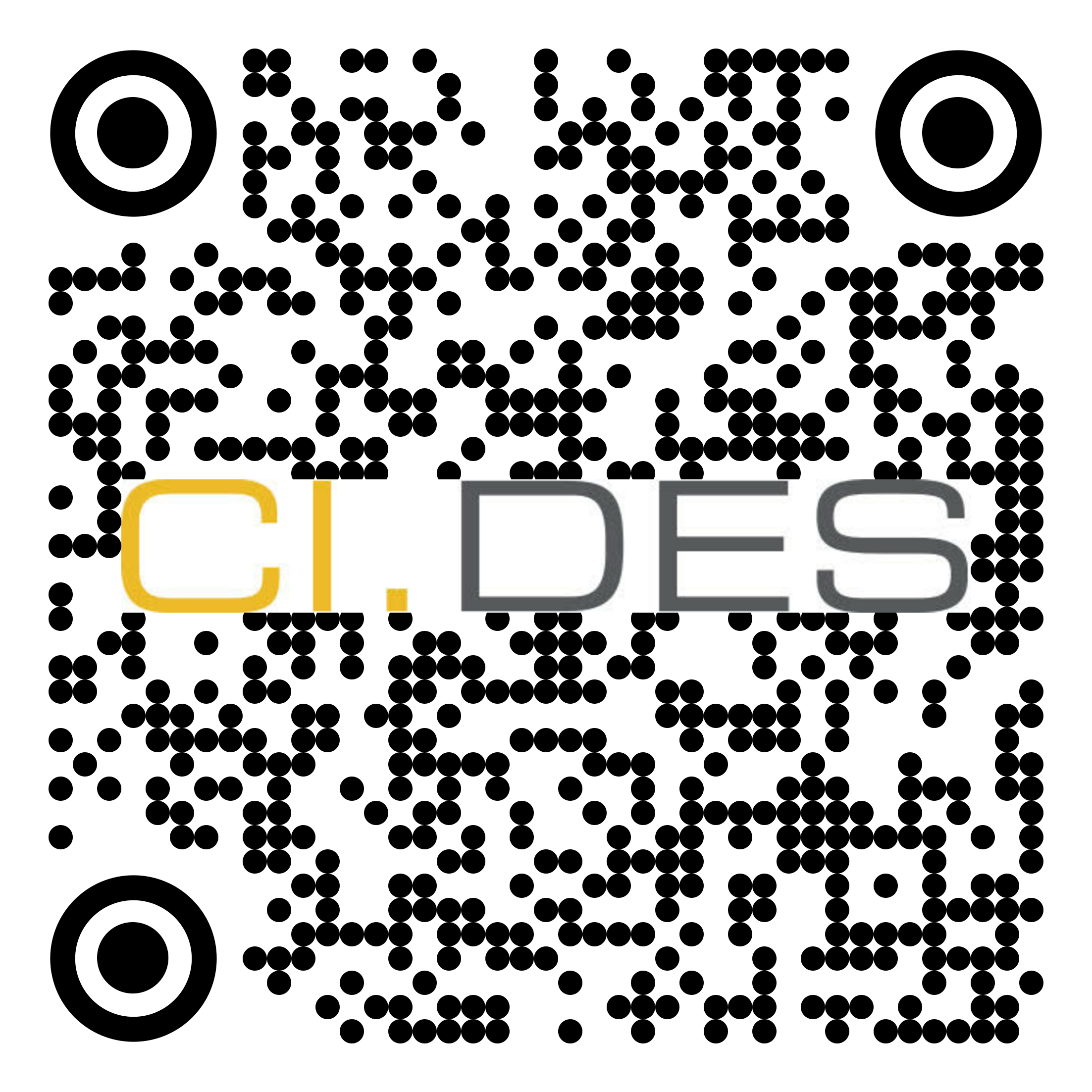 CI.AN 069 Fr 757b531a