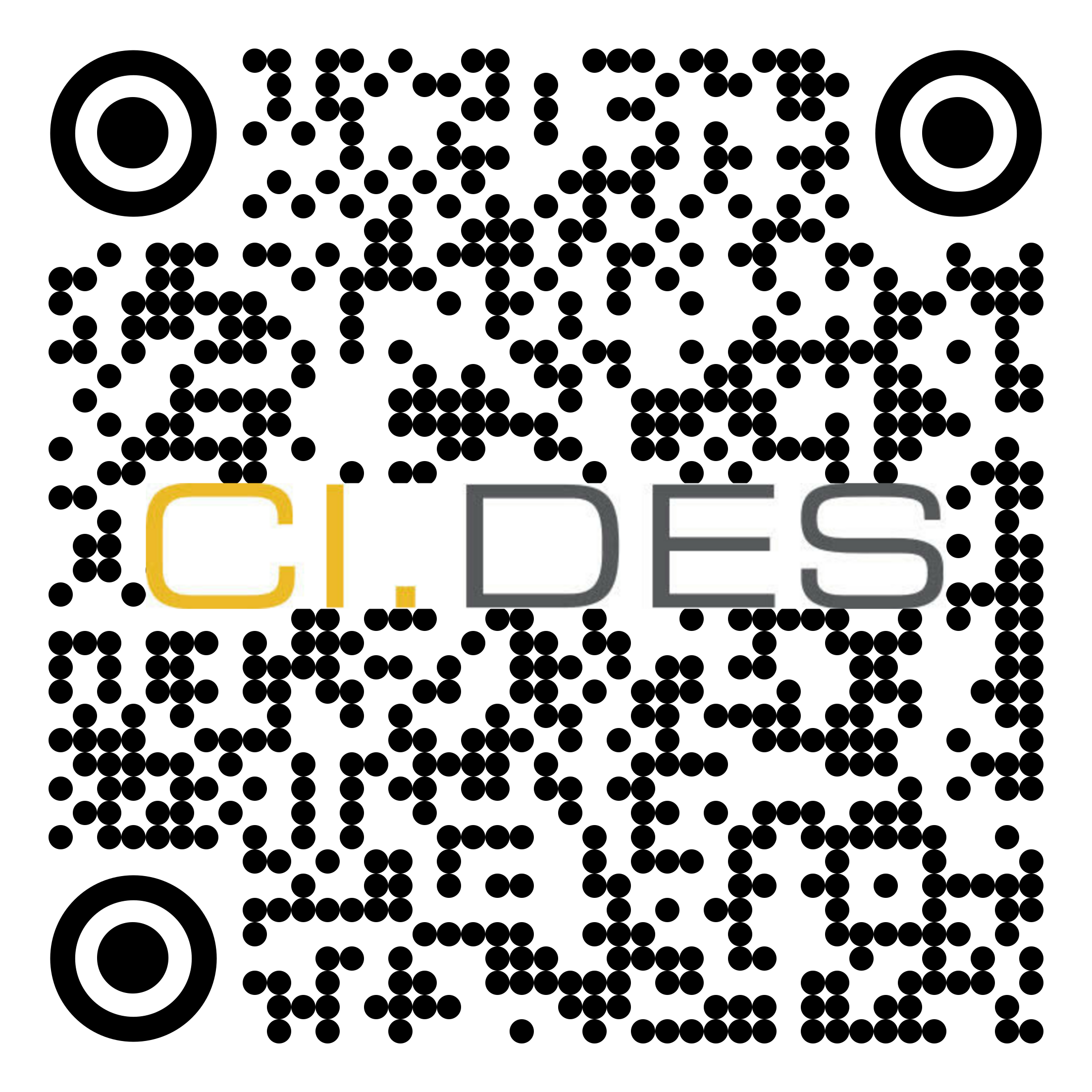 CI.MD Fr 001 75078703