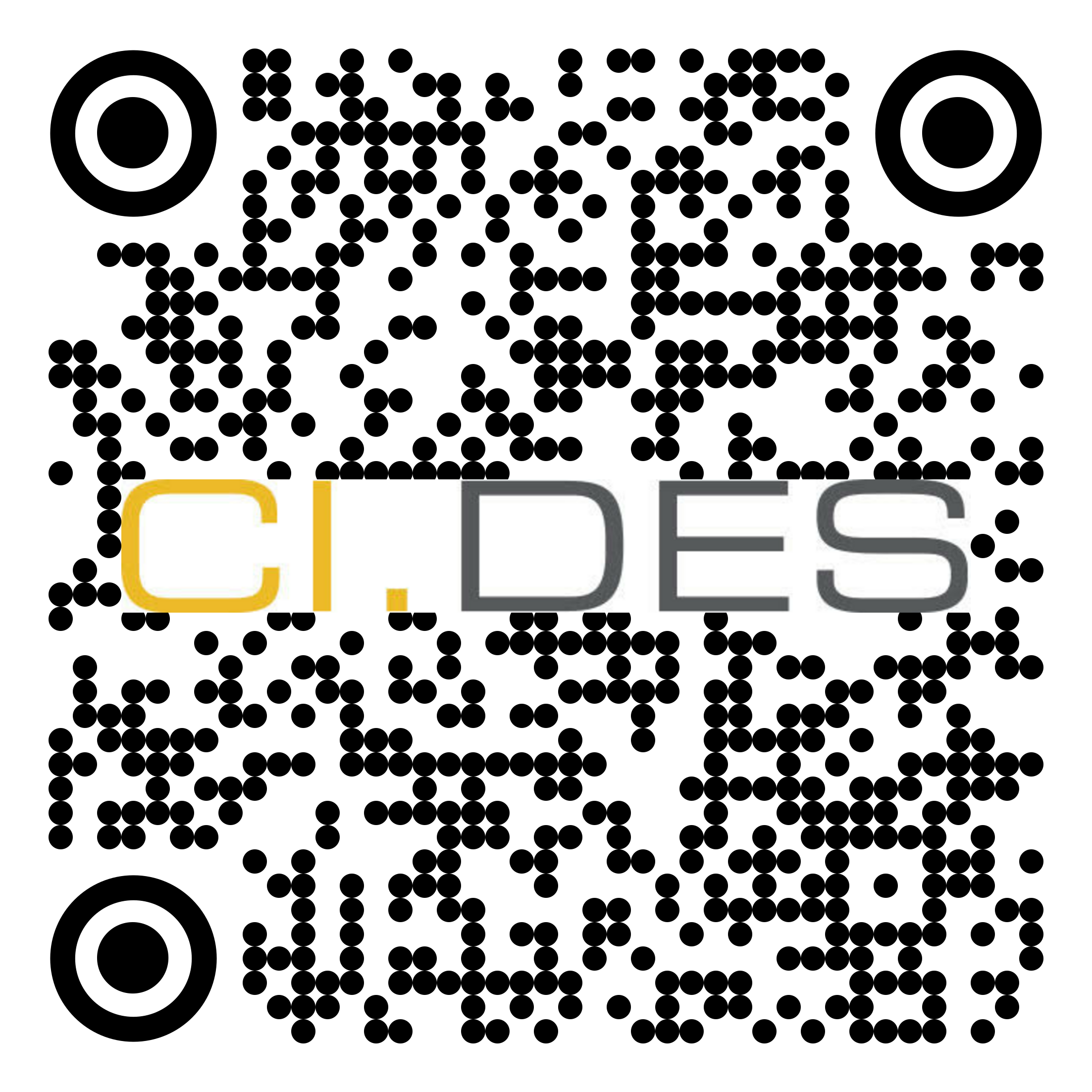 CI.BA TO 24 005 qr code 75e76cbf