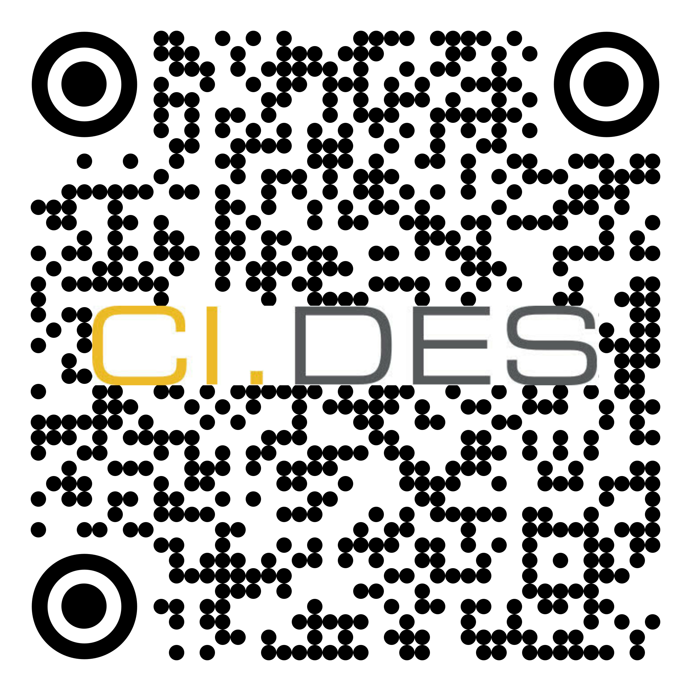 CI.MV Fr 175 75797e3a