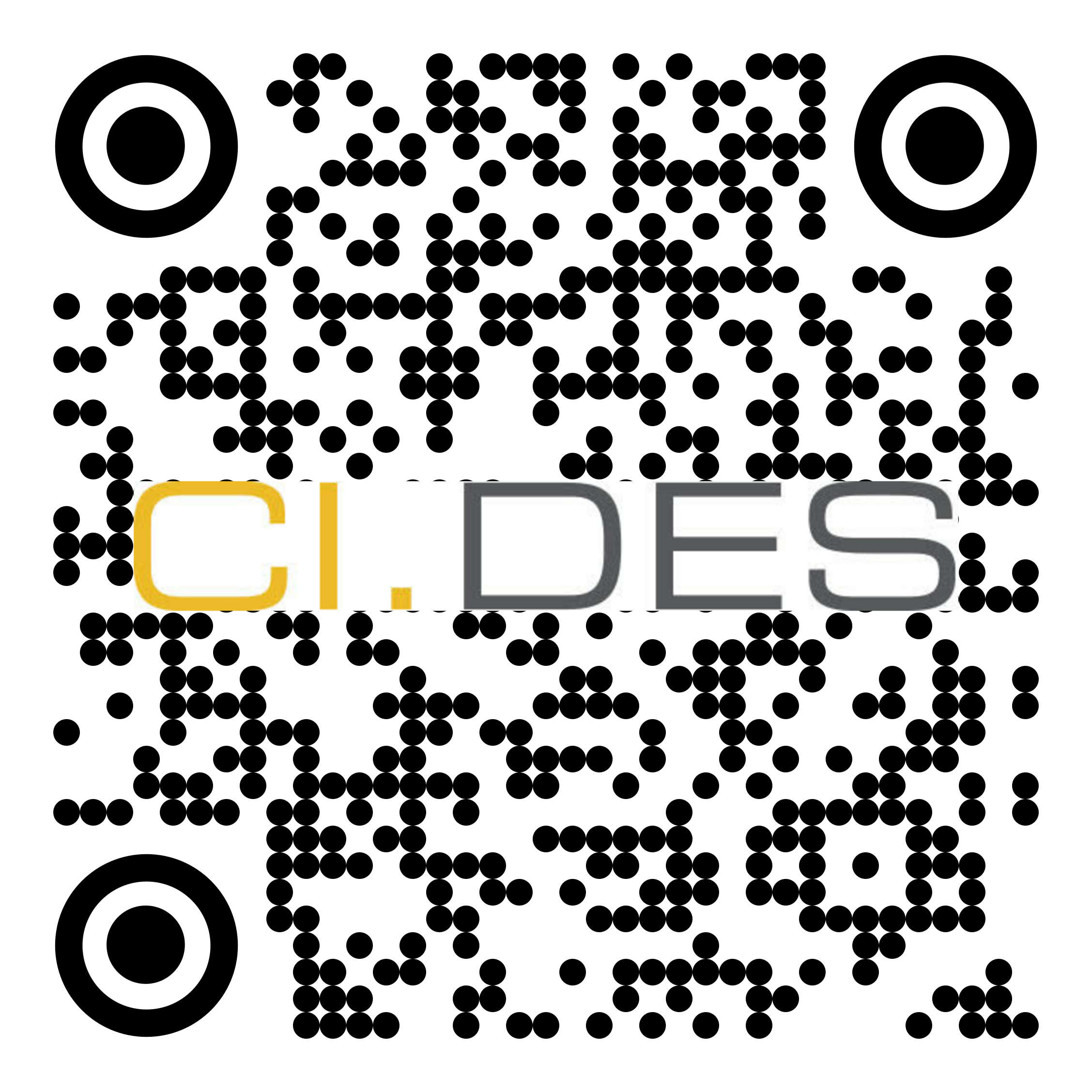 CI.SA TO 24 141 qr code 754efb10