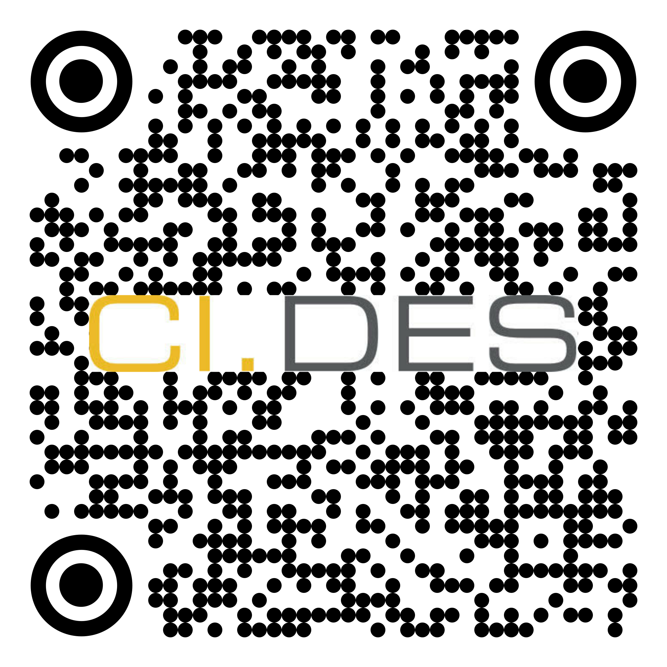 CI.MD Fr 004 76c5548d