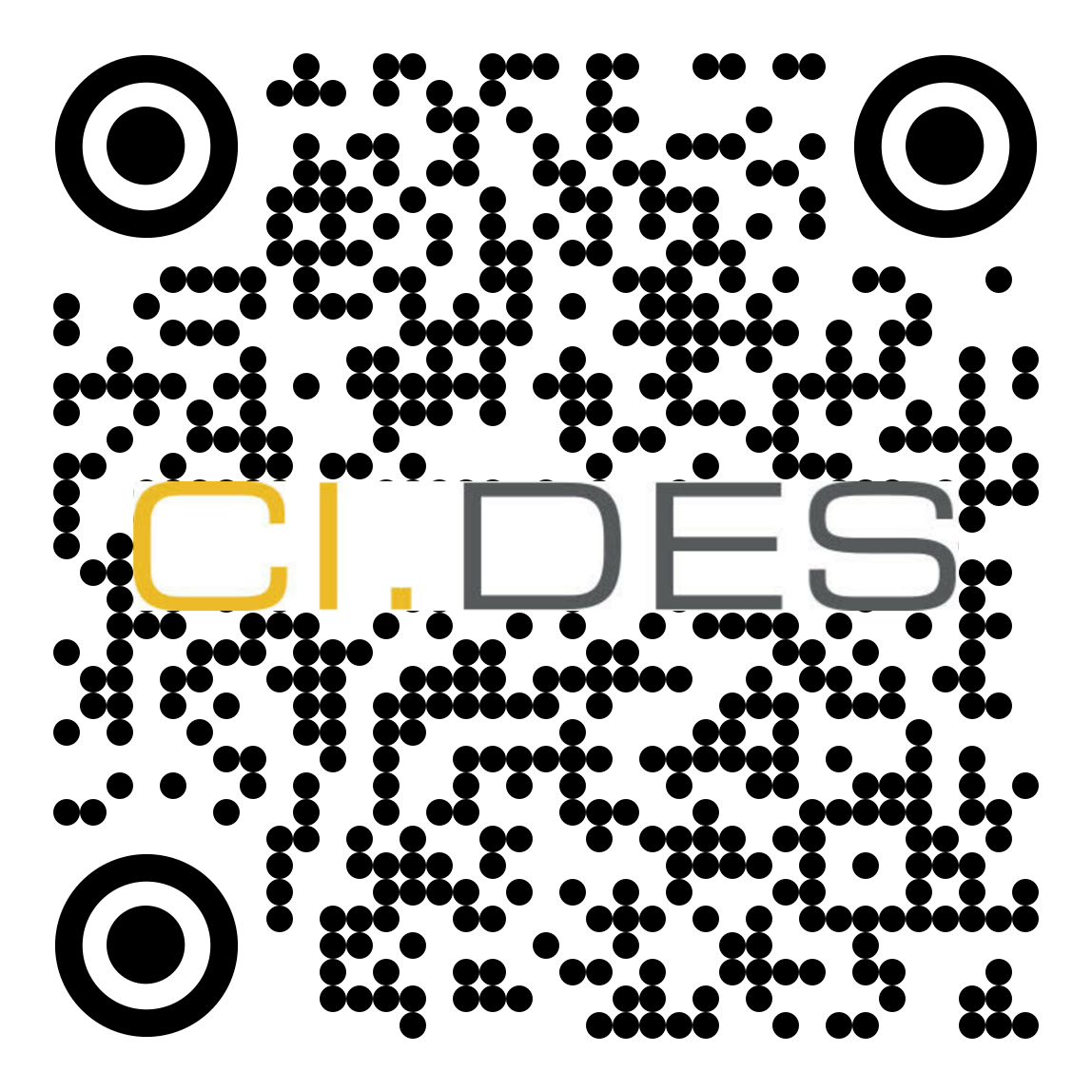 CI. Sa 017 GA xx Sangle QR code 76a13922