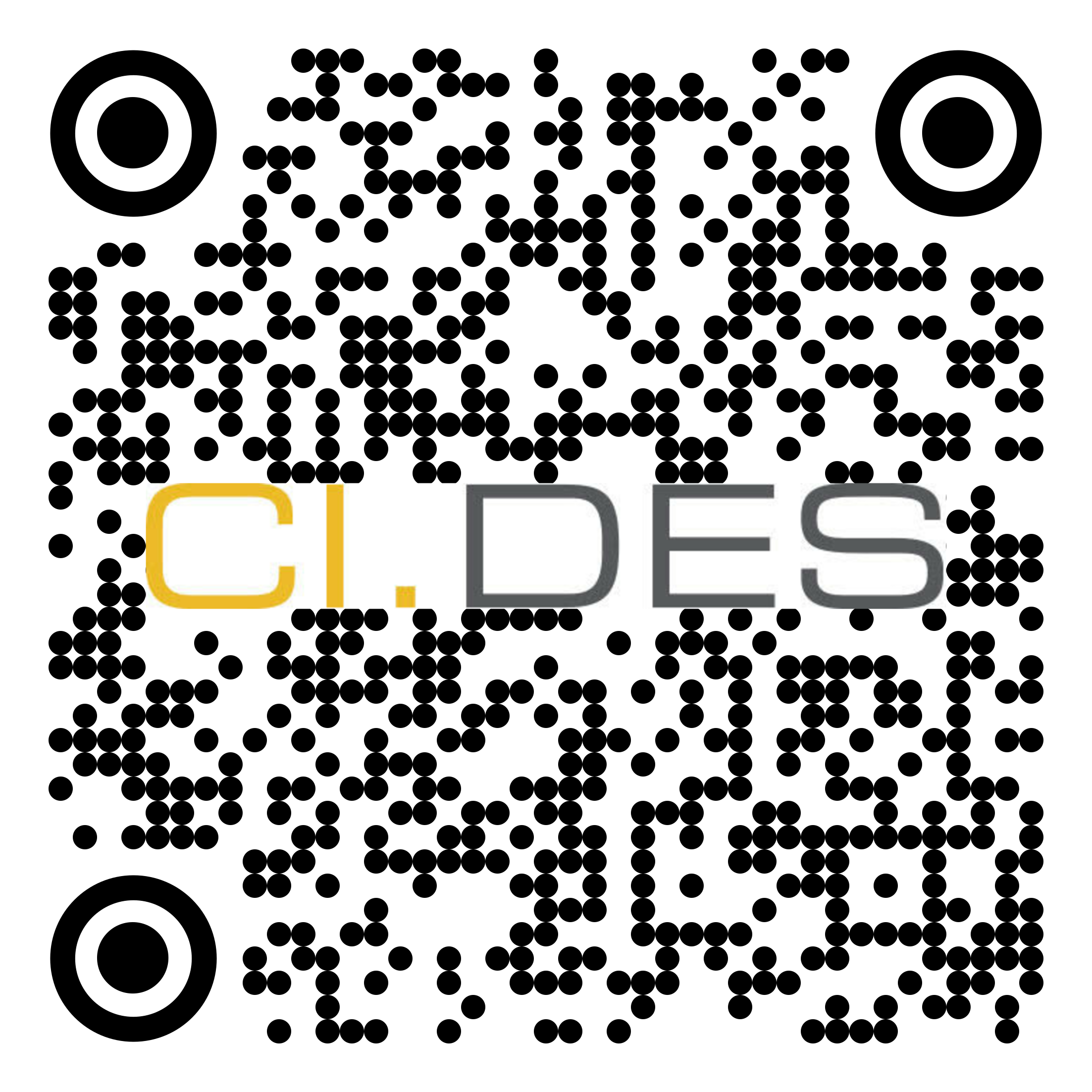 CI.MV Fr 132 76b52ddc