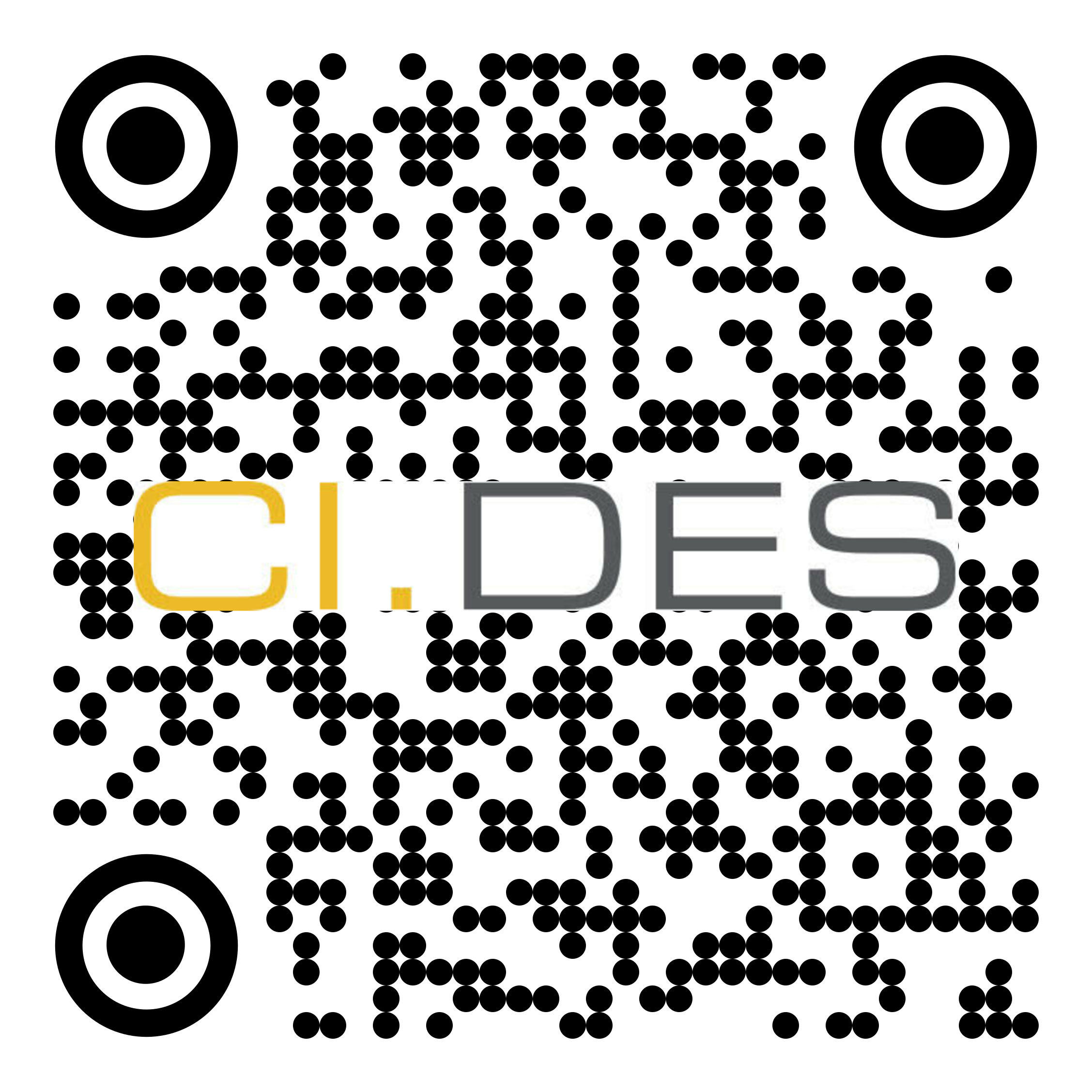 CI.SA 033 77dcc438