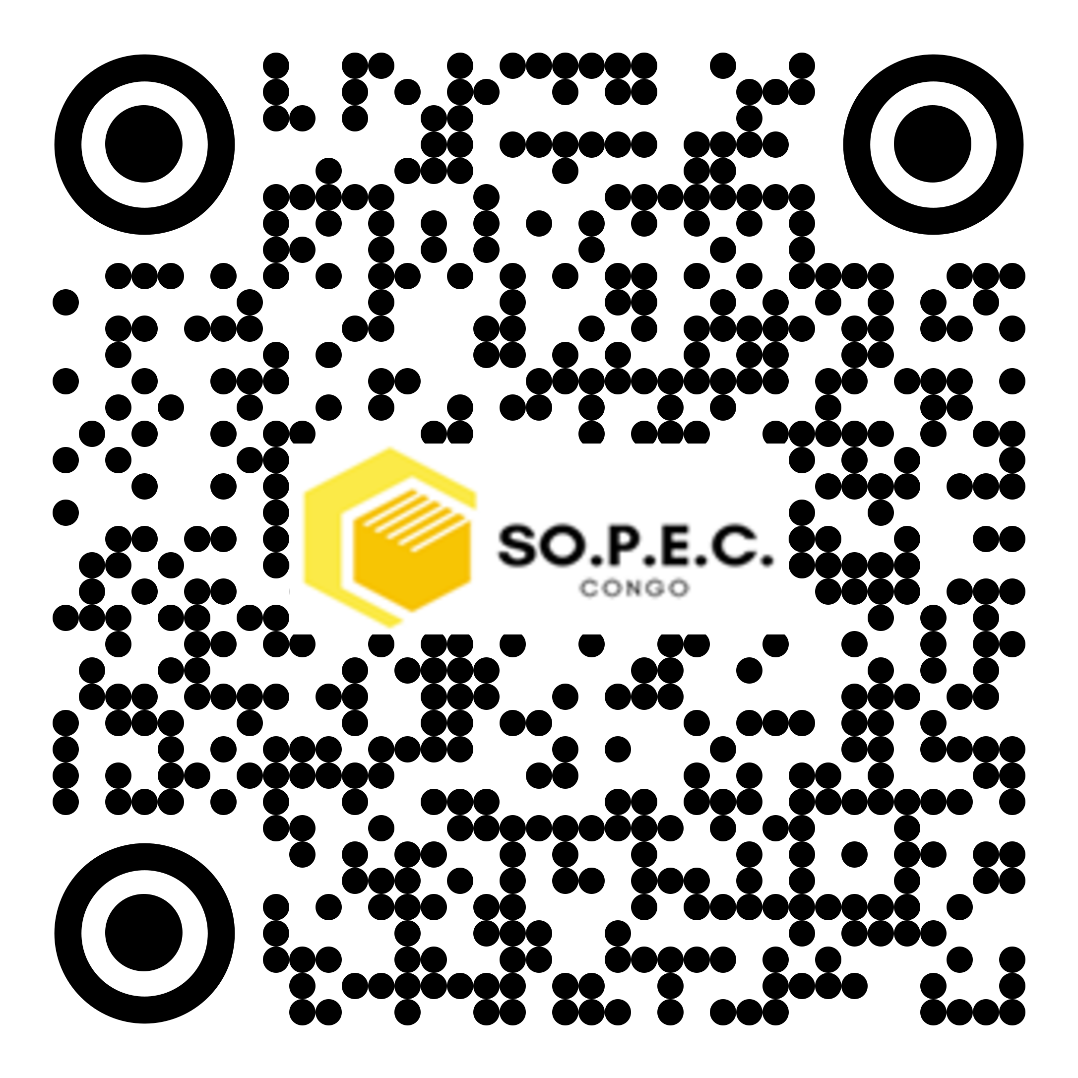 AB 009 78b504f2