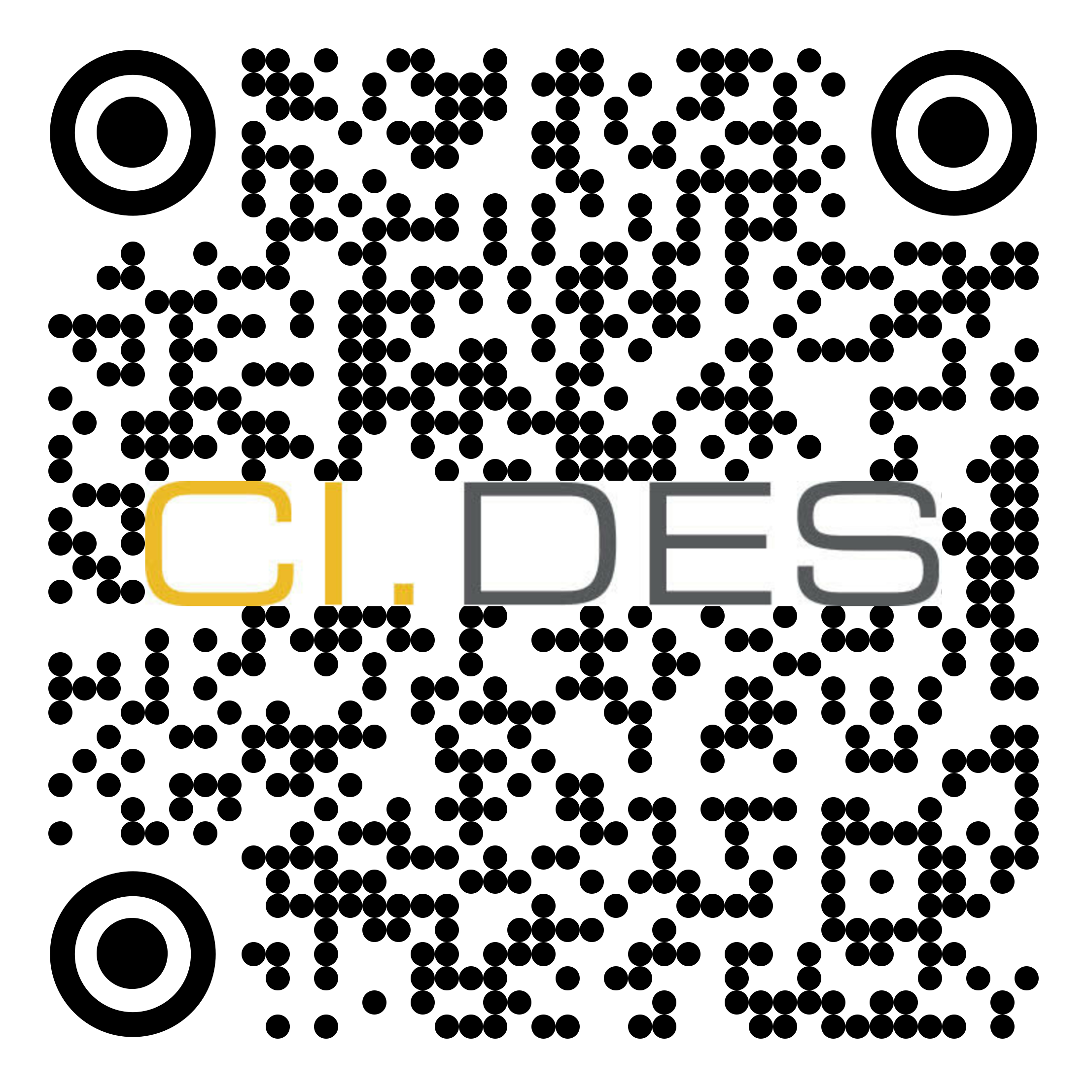 CI.MV Fr 031 787fc5e9