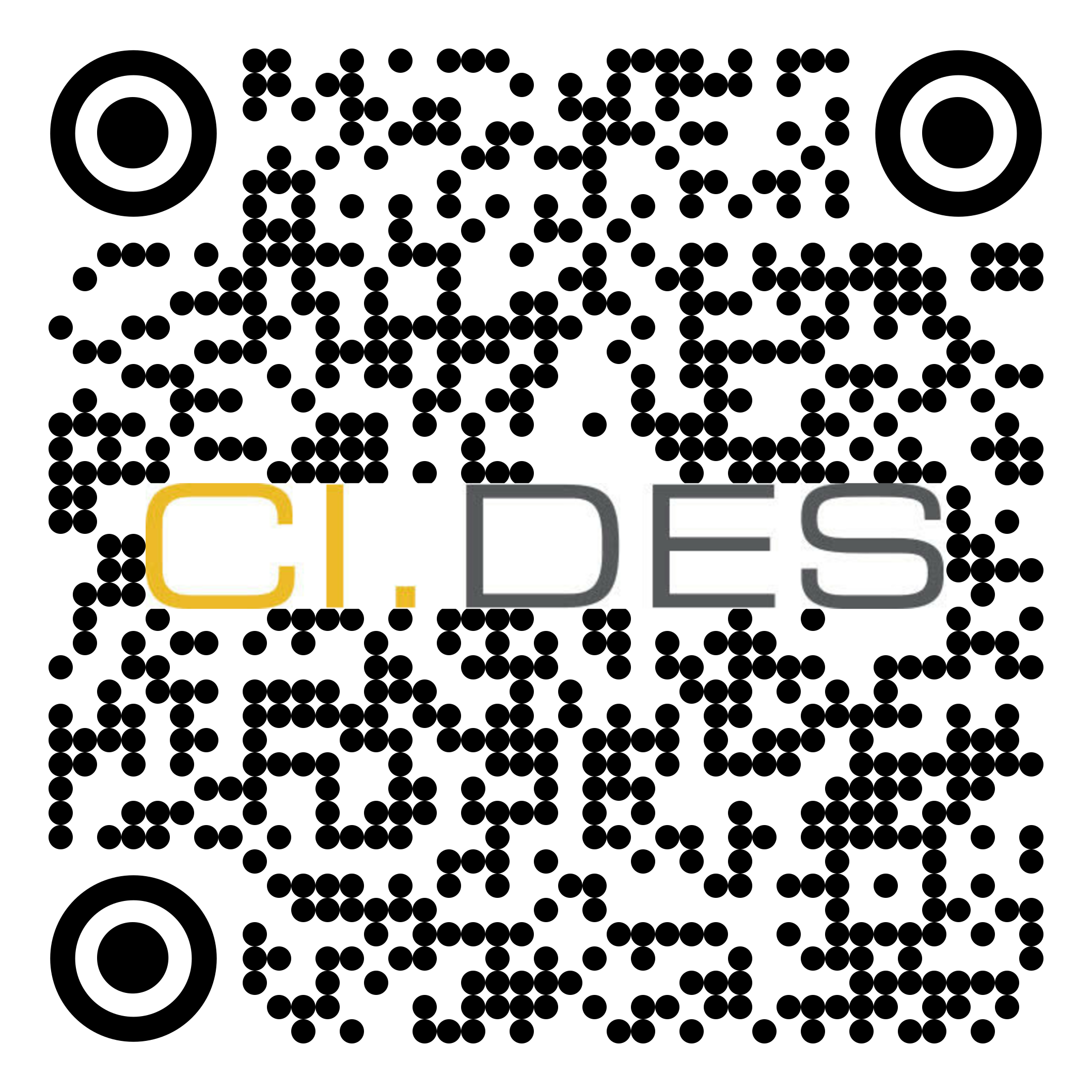 CI.HS 999 Fr 7986abec
