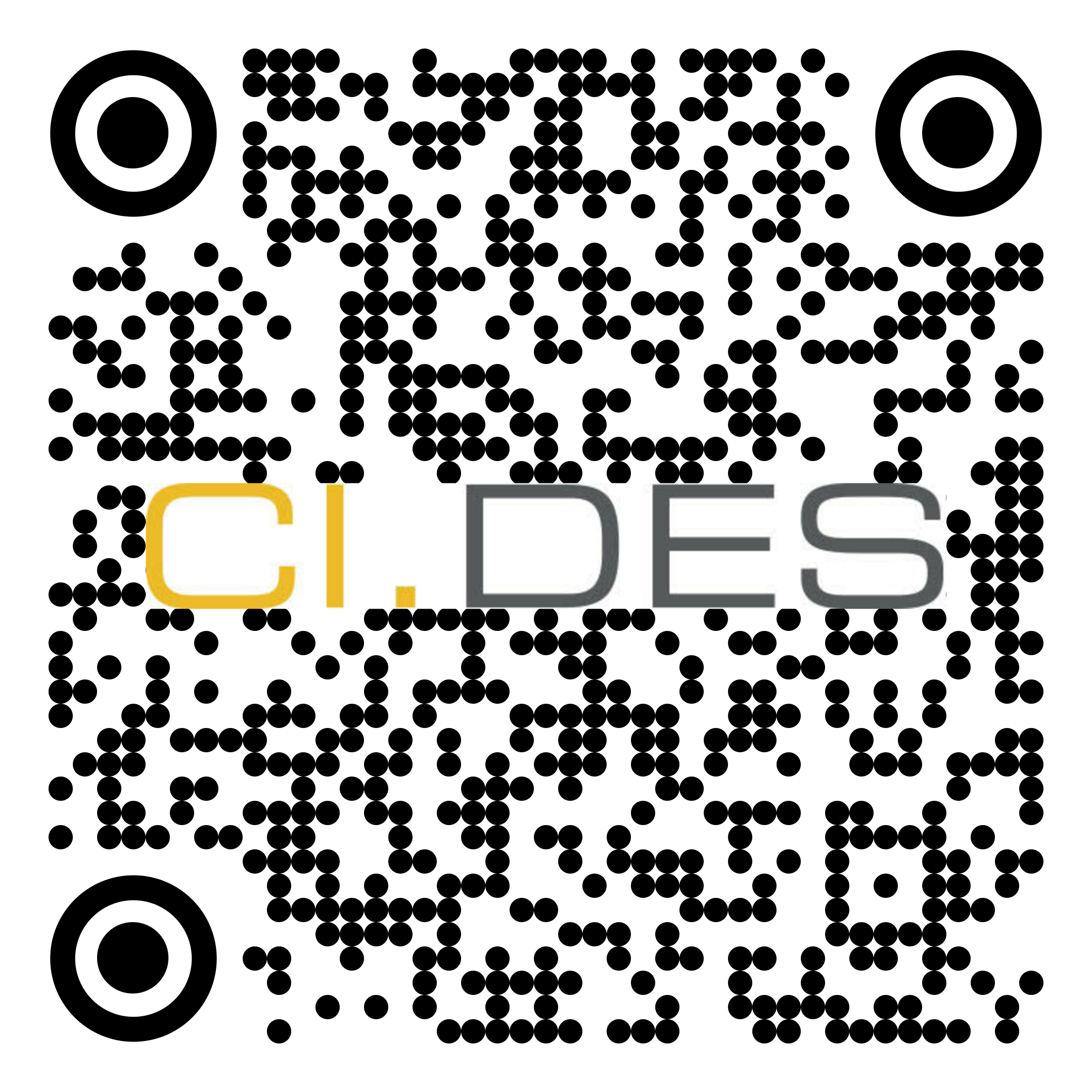 CI.MV Fr 069 797318a3