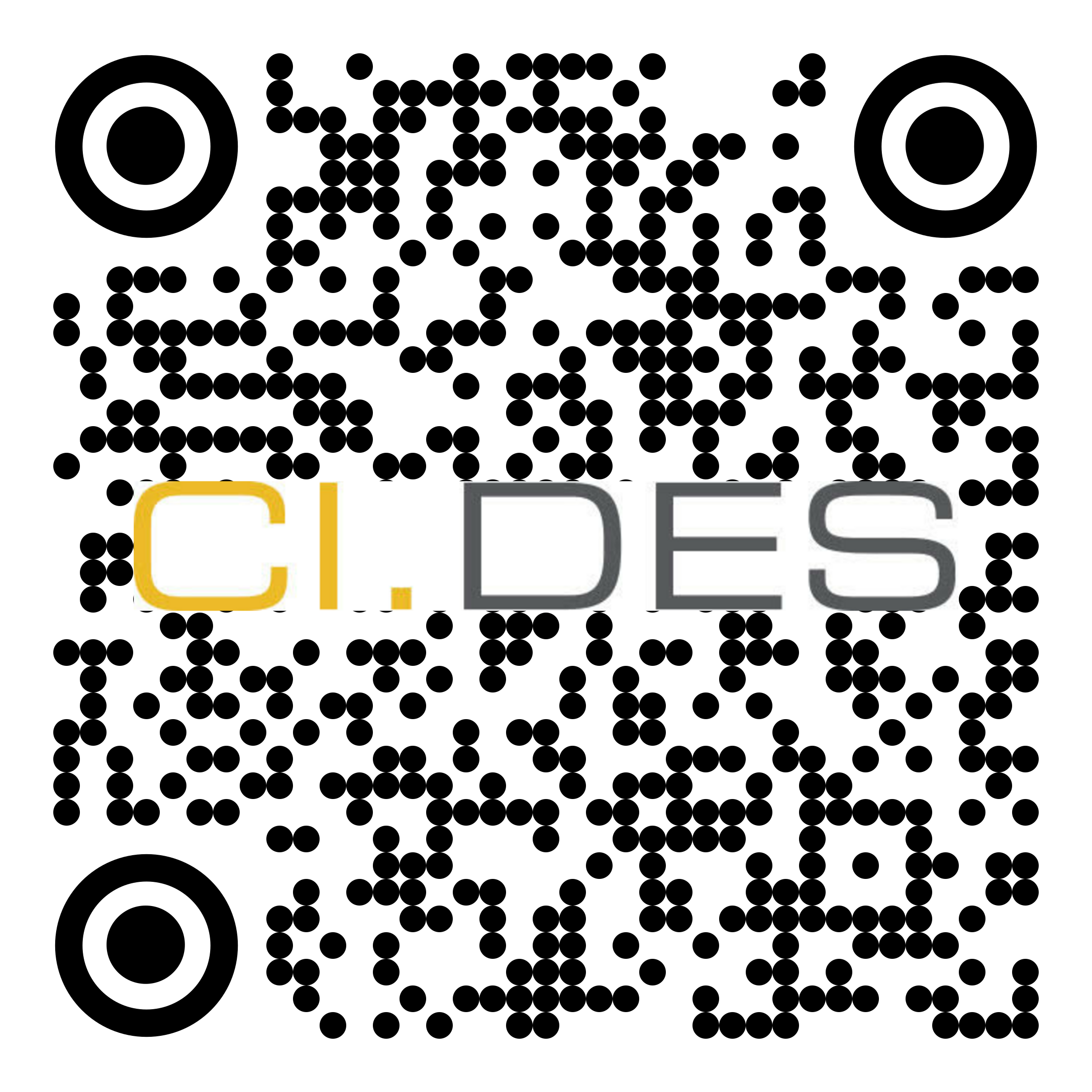 CI.CD 000 To 7b9f0dda