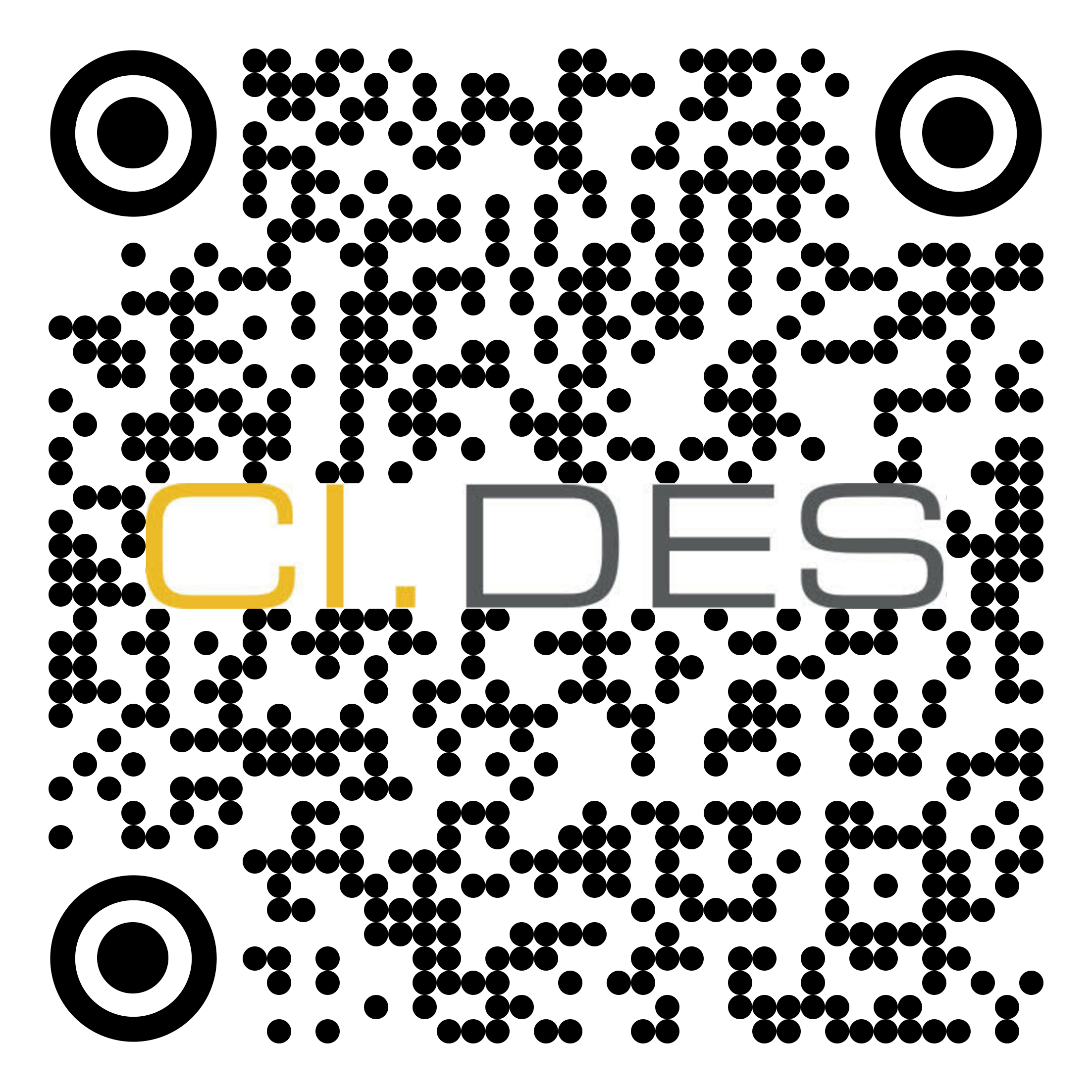 CI.MV Fr 032 7be53764