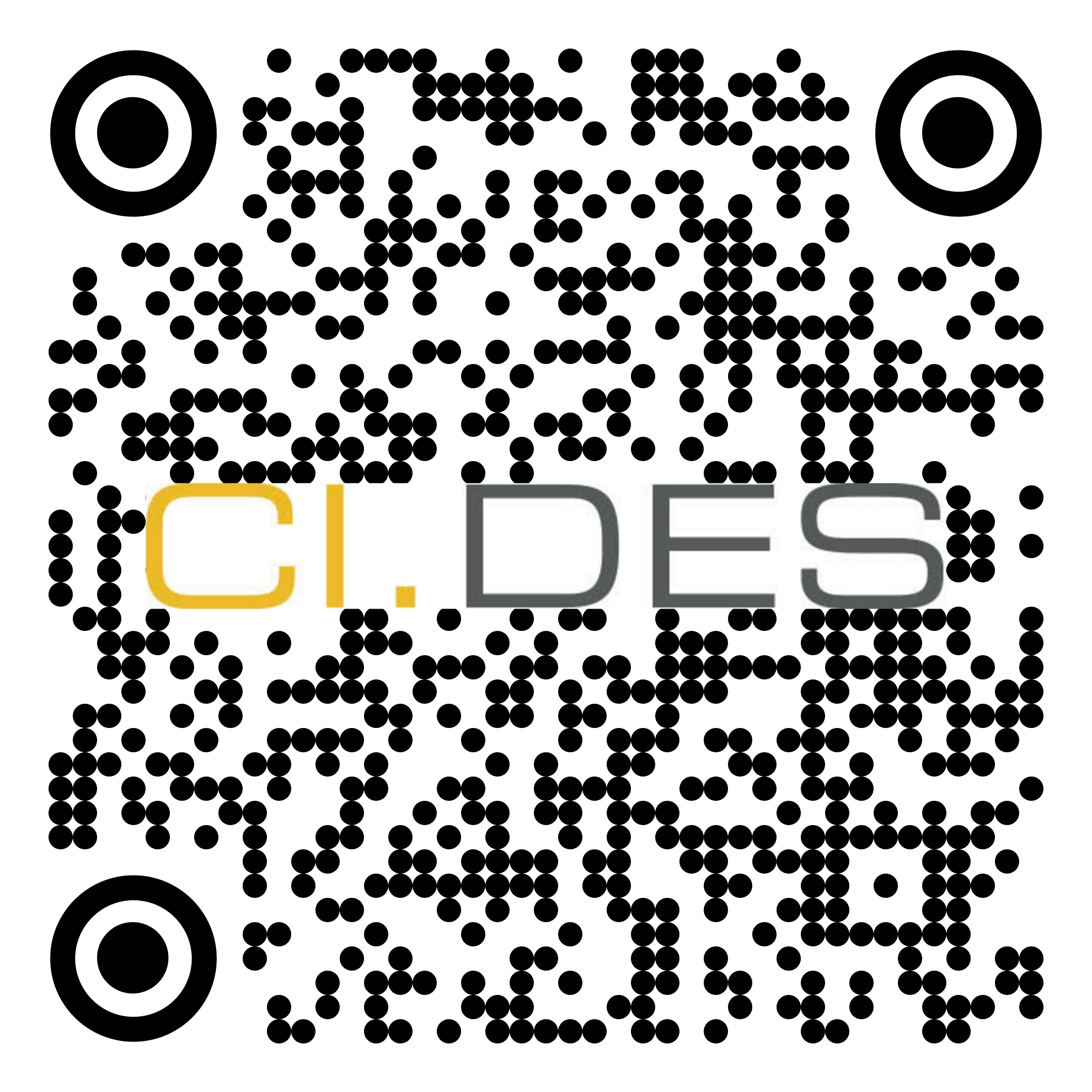 CI.MV Fr 24 007 7bd3c89d